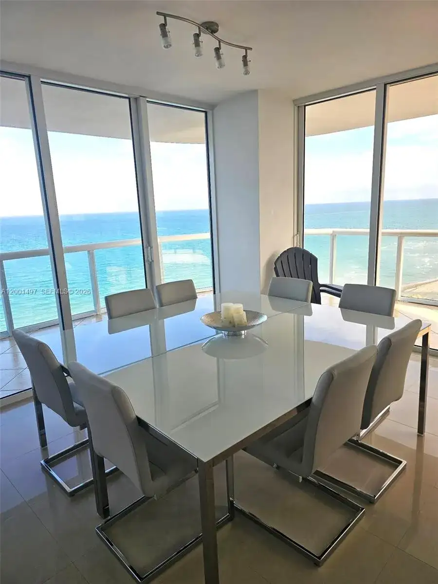 6365 Collins Ave # 1703, Miami Beach FL 33141 photo 4