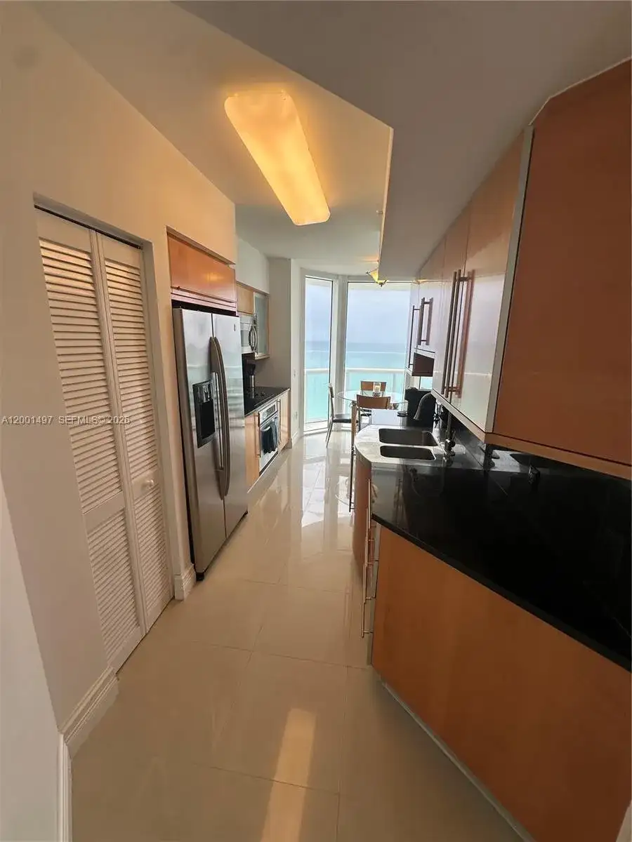 6365 Collins Ave # 1703, Miami Beach FL 33141 photo 5