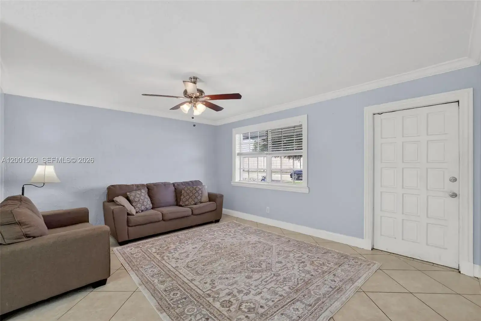 6878 SW 15th St, North Lauderdale FL 33068 photo 4