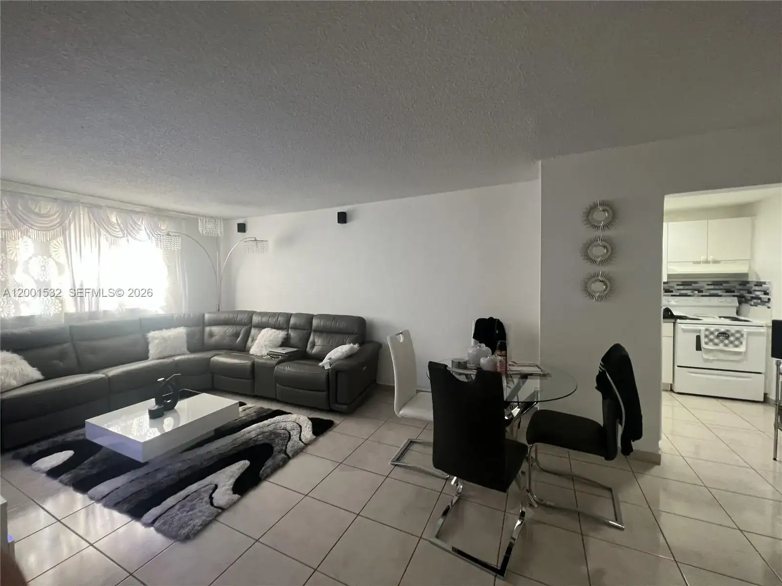 666 W 81st St # 407, Hialeah FL 33014 photo 2