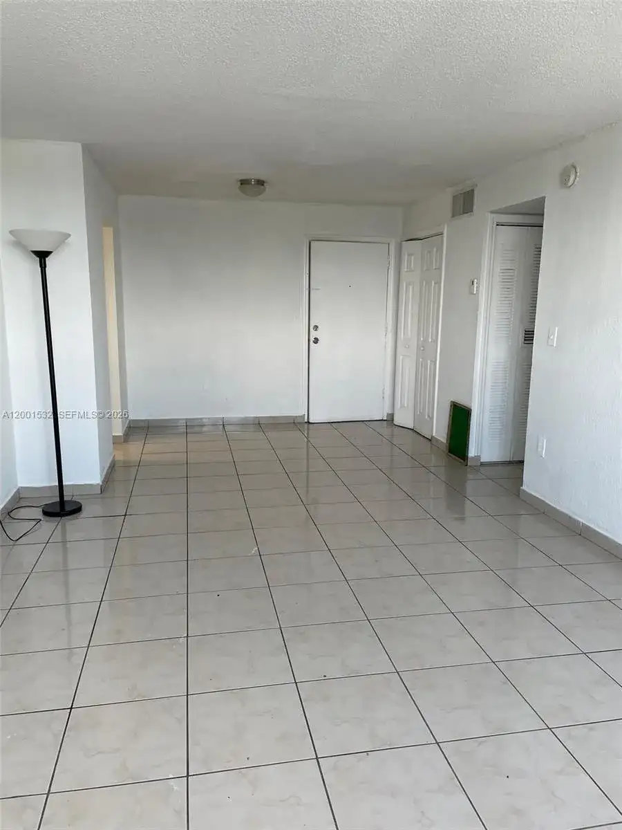 666 W 81st St # 407, Hialeah FL 33014 photo 5