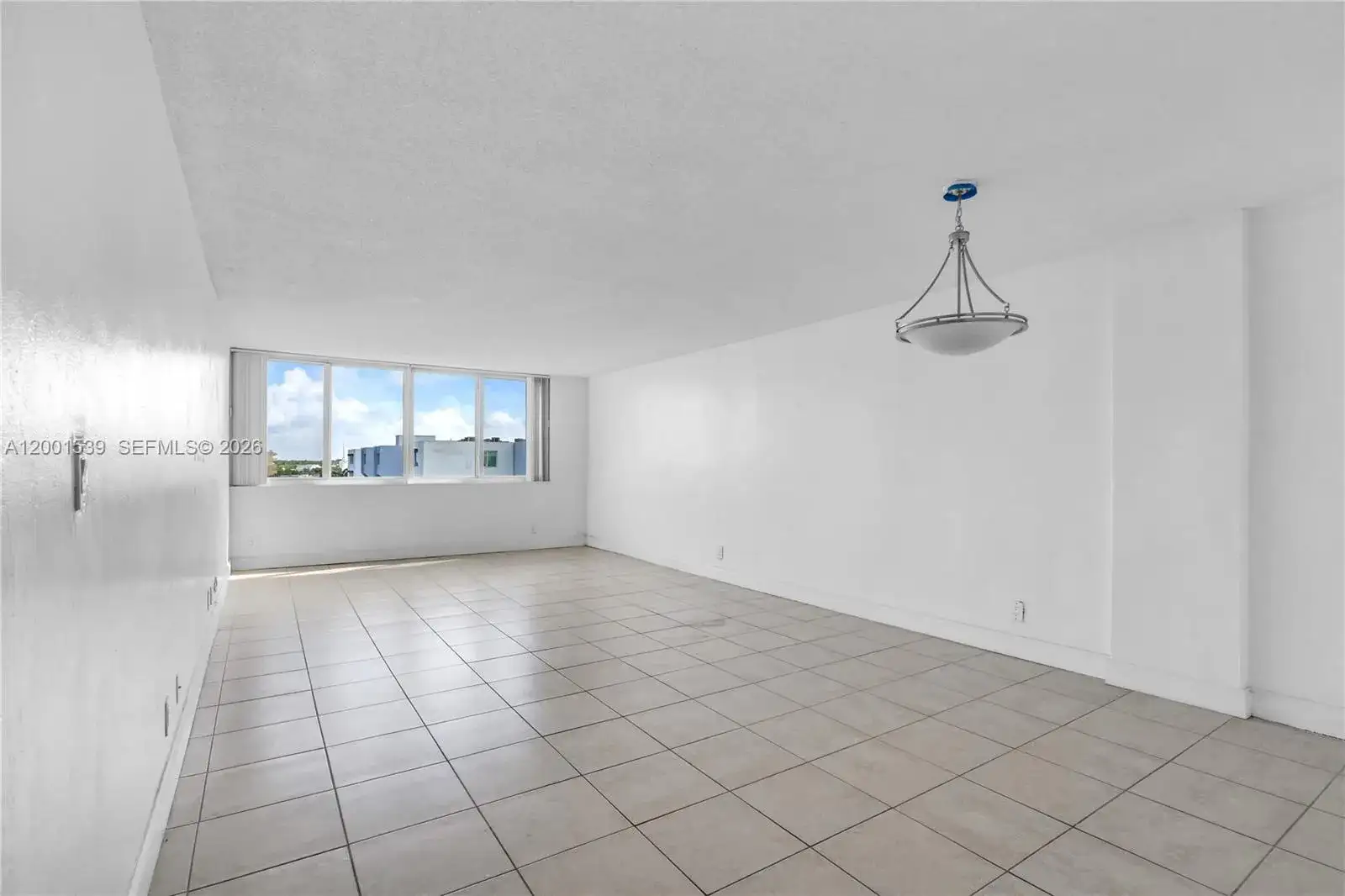 9143 SW 77th Ave # B710, Miami FL 33156 photo 2