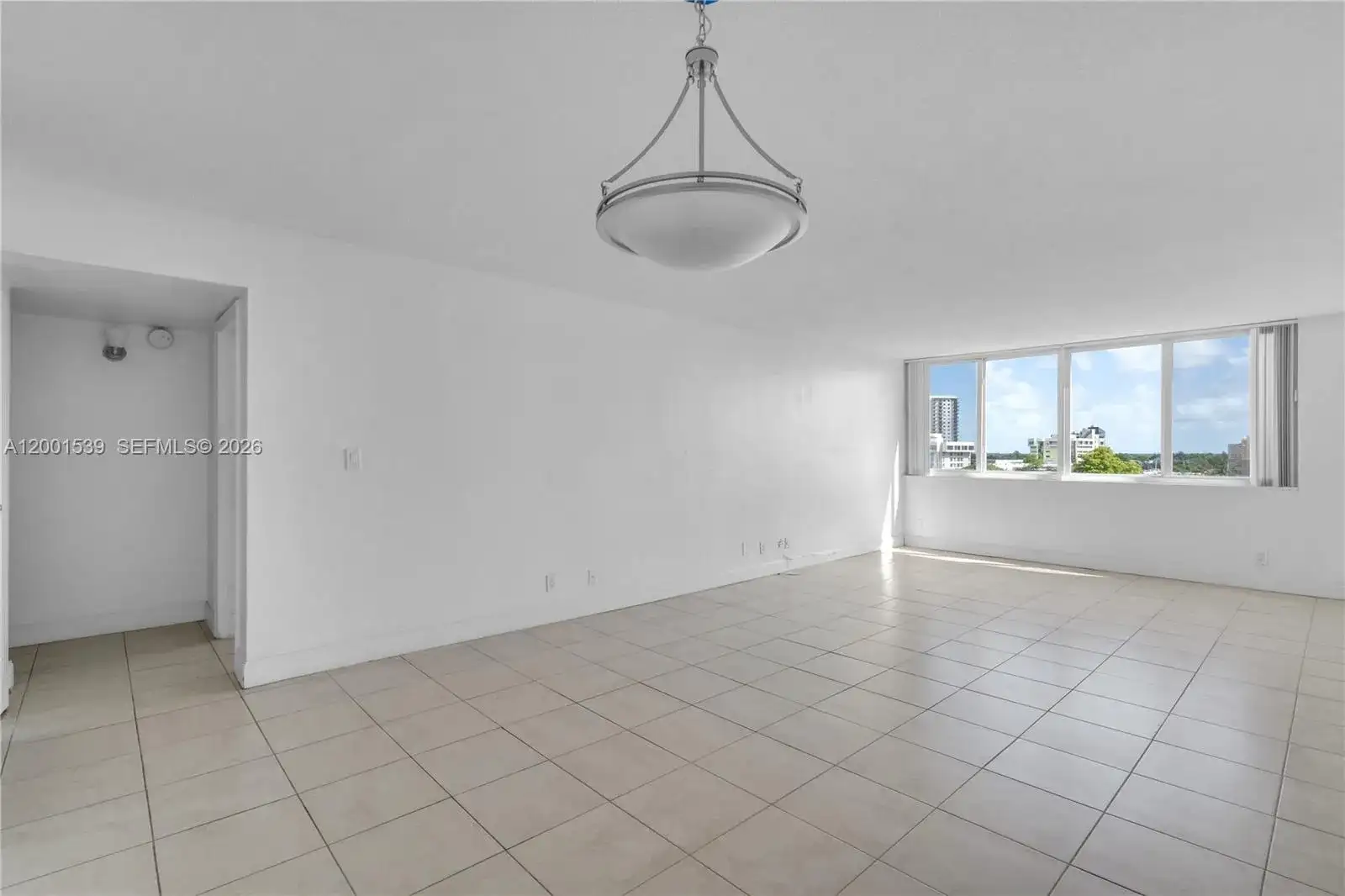 9143 SW 77th Ave # B710, Miami FL 33156 photo 3