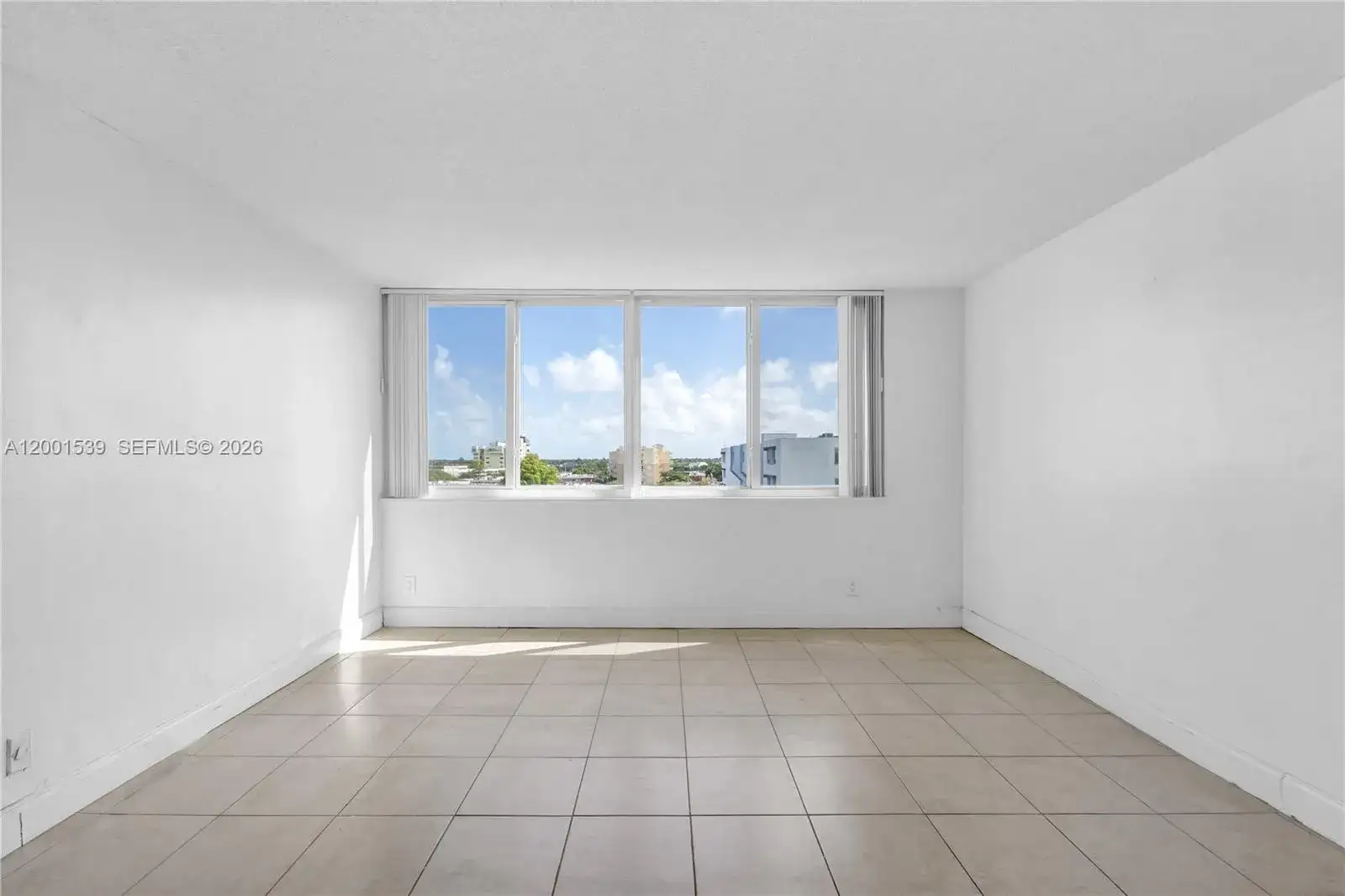 9143 SW 77th Ave # B710, Miami FL 33156 photo 4