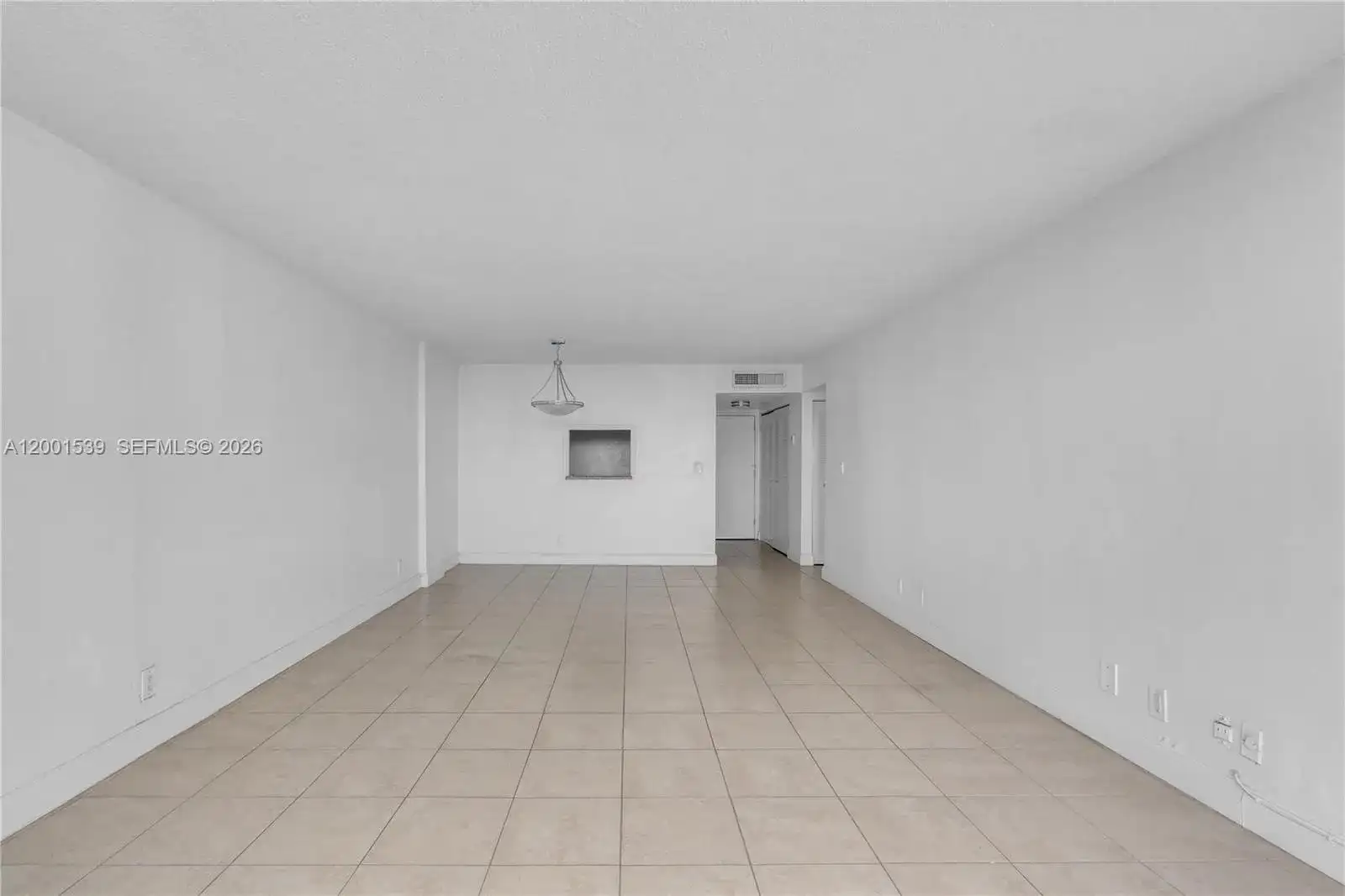 9143 SW 77th Ave # B710, Miami FL 33156 photo 5