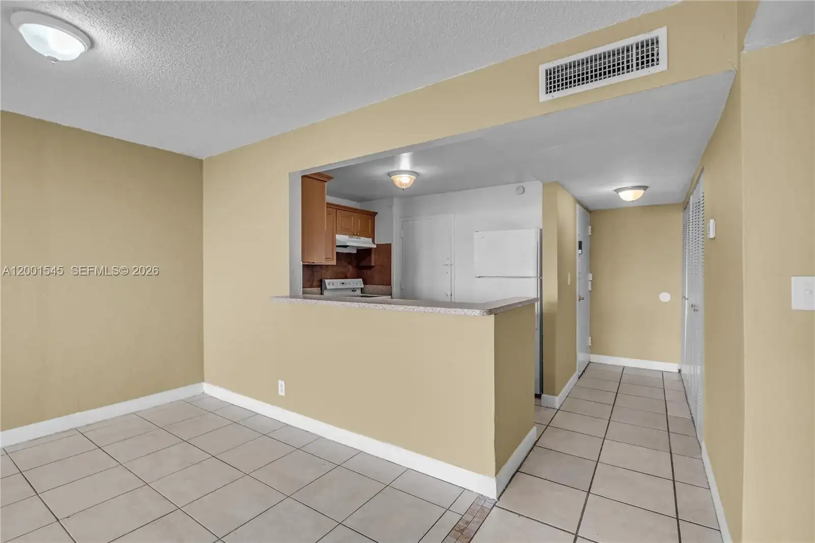 9143 SW 77th Ave # B802, Miami FL 33156 photo 3