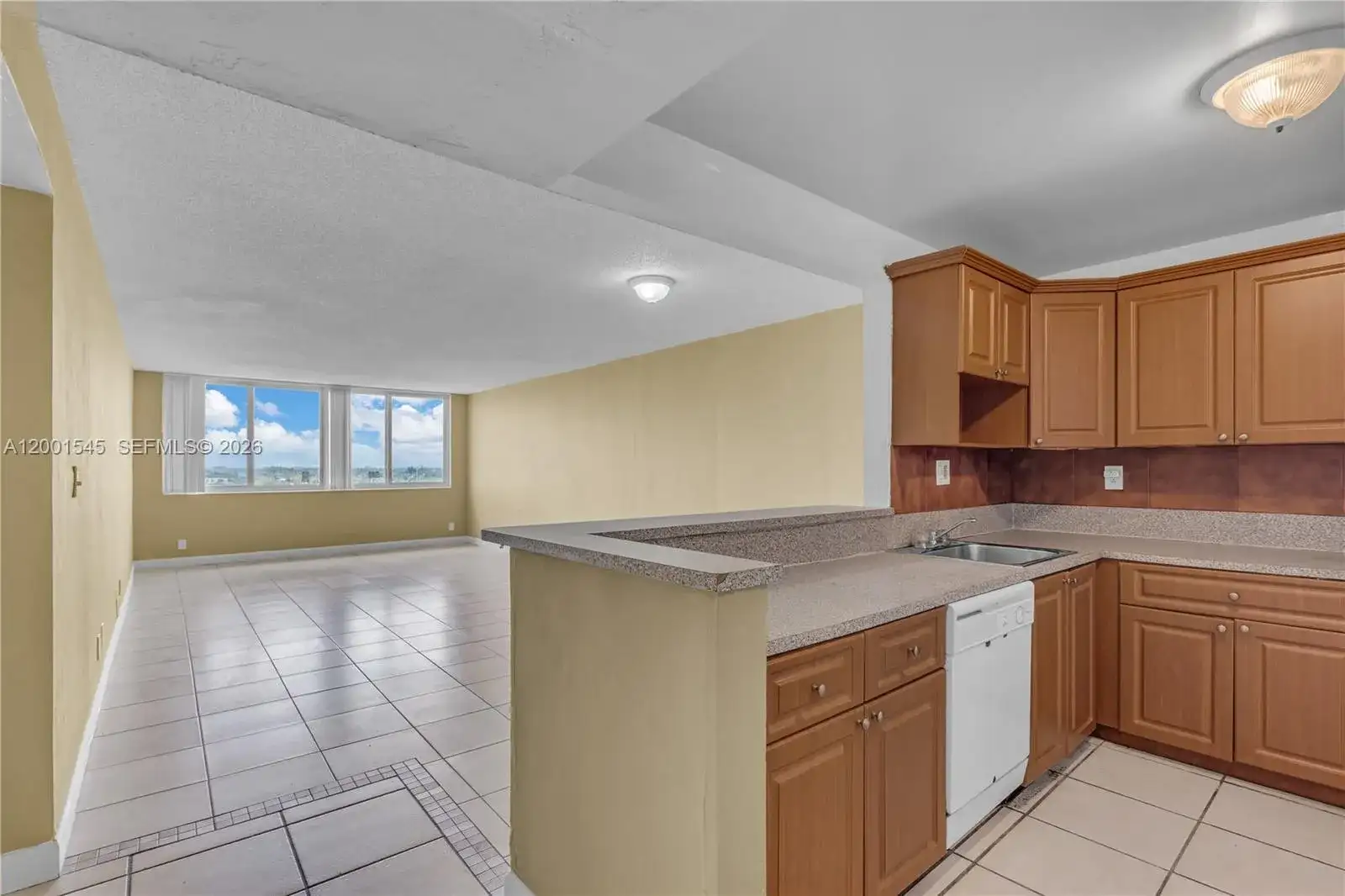 9143 SW 77th Ave # B802, Miami FL 33156 photo 4