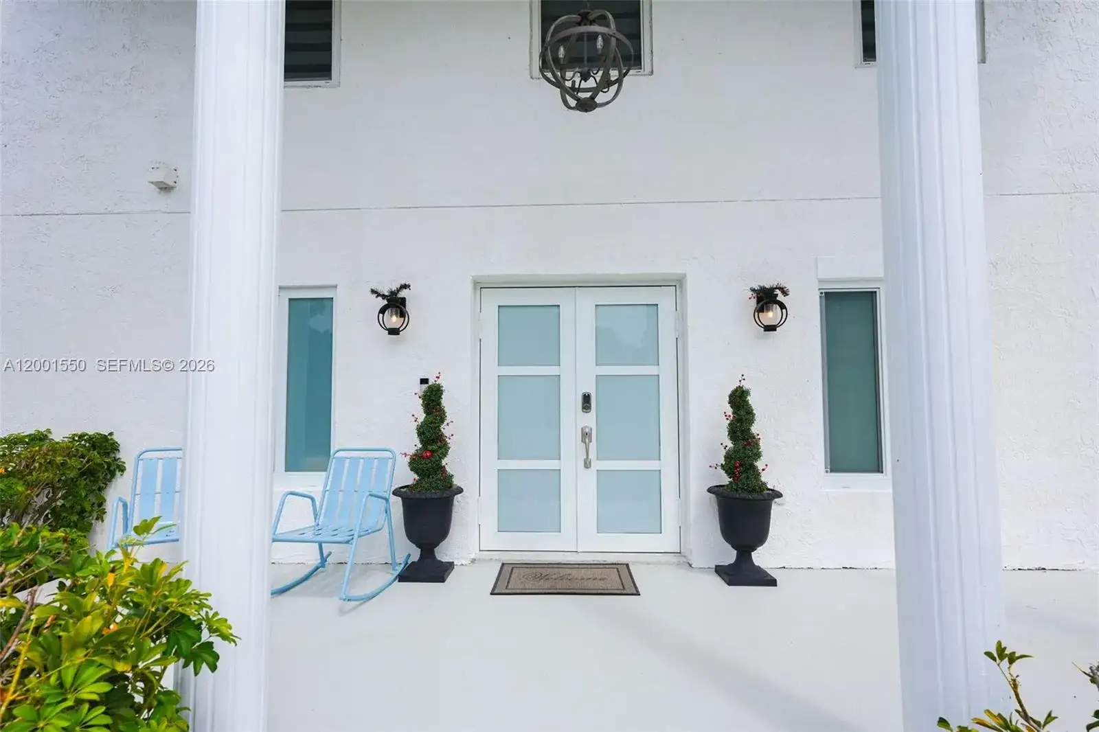 25401 SW 86th St, Indian Town FL 34956 photo 4