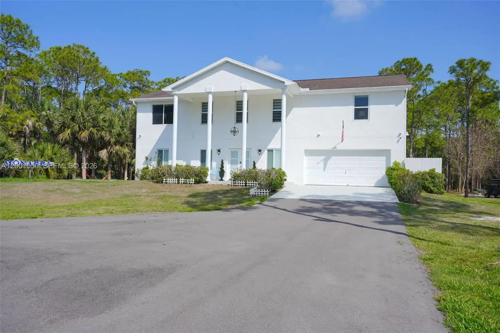 25401 SW 86th St, Indian Town FL 34956 photo 5