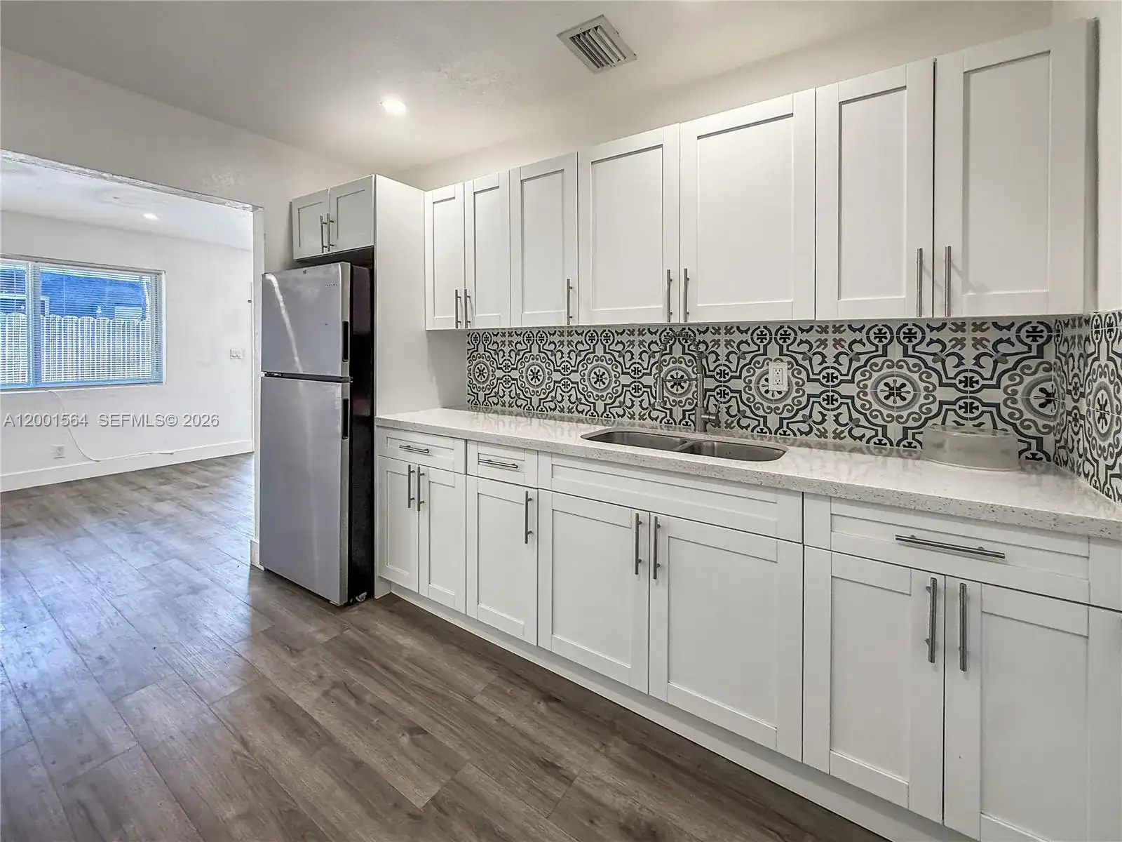 2620 NW 18th Ter # 3, Oakland Park FL 33311 photo 5