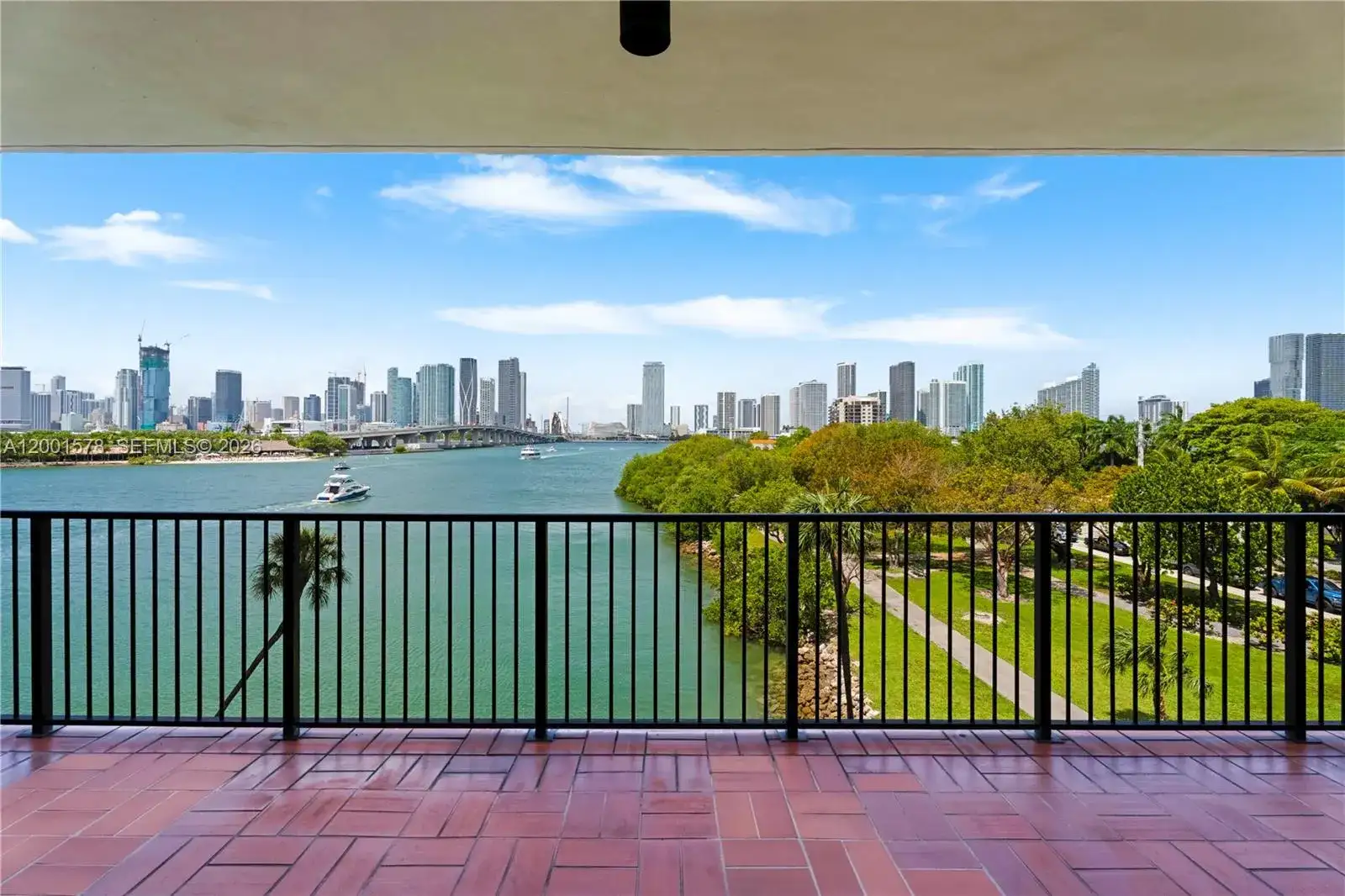 1000 Venetian Way # 408, Miami FL 33139 photo 2