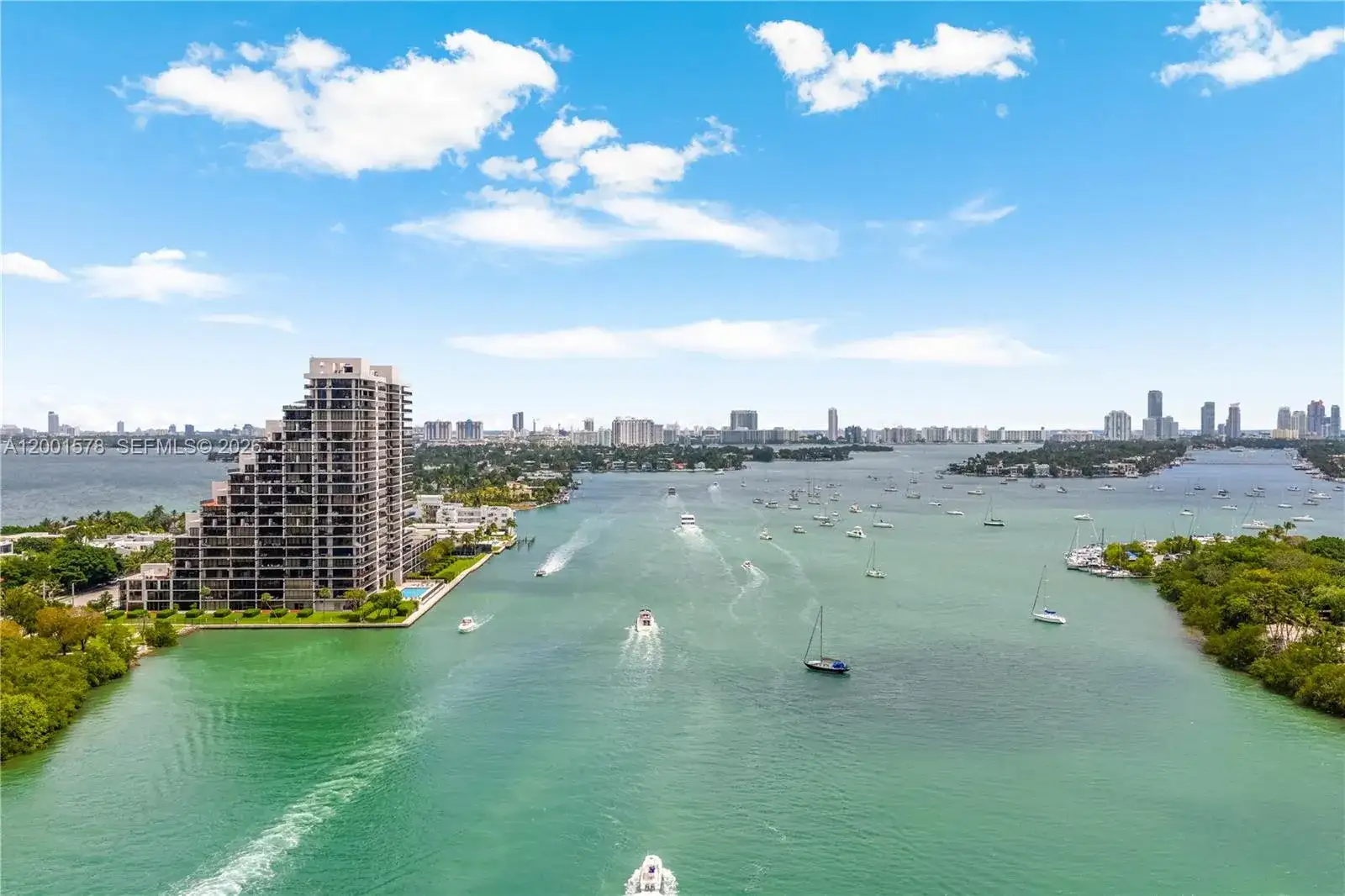 1000 Venetian Way # 408, Miami FL 33139 photo 3