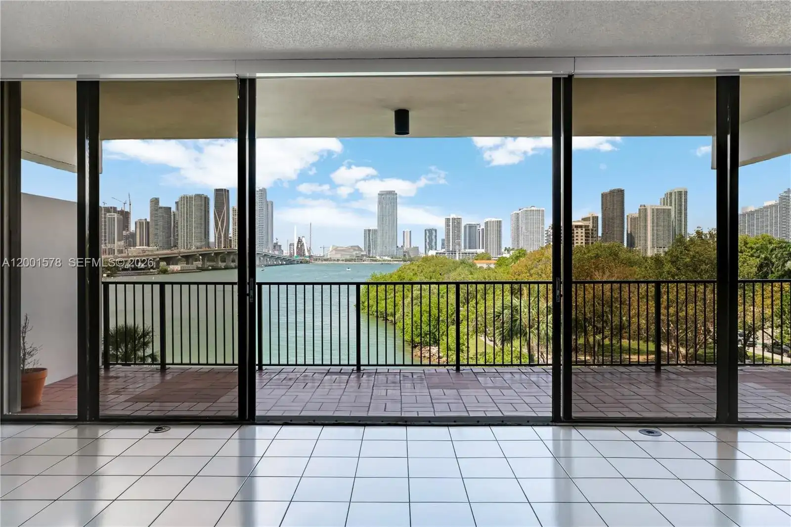 1000 Venetian Way # 408, Miami FL 33139 photo 5