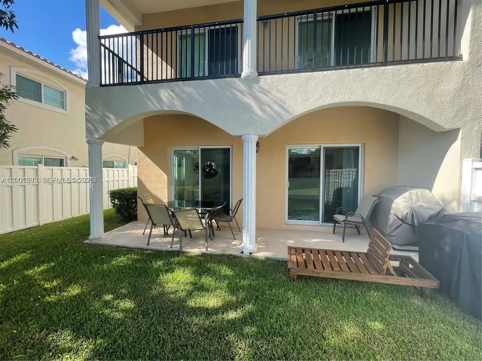3450-3470 NW 17th Ter, Oakland Park FL 33309 photo 2