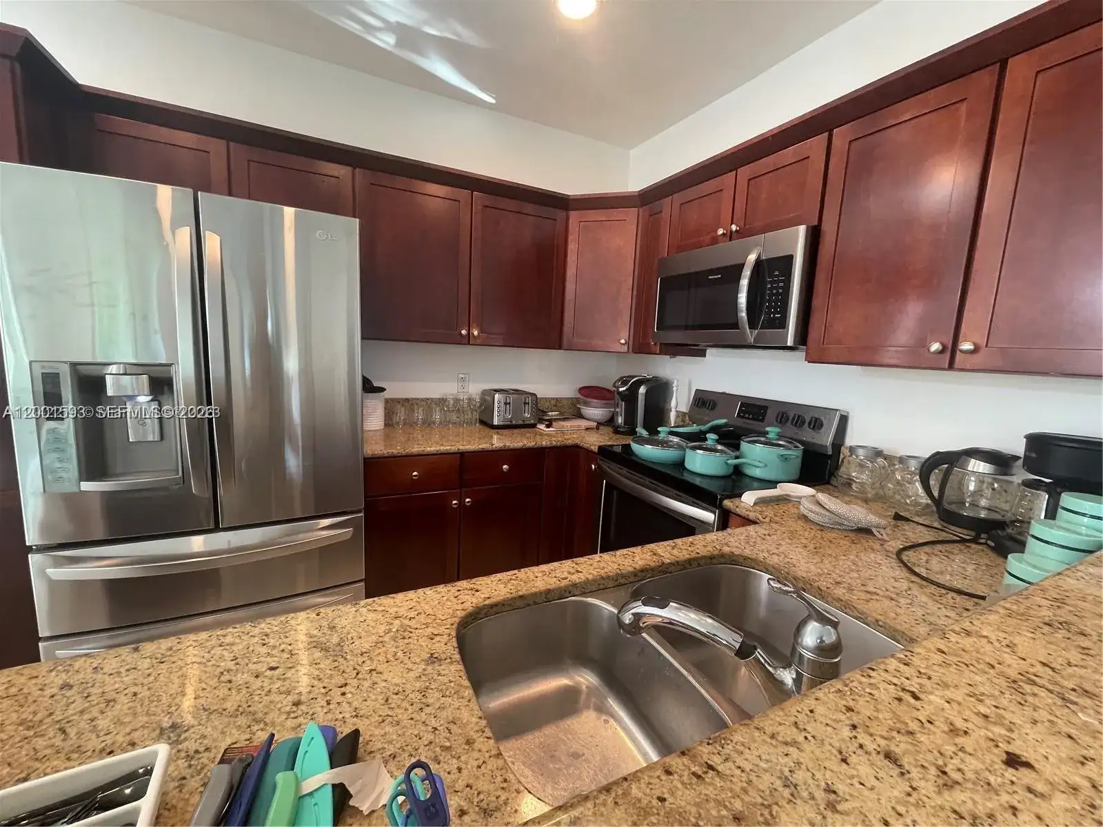 3450-3470 NW 17th Ter, Oakland Park FL 33309 photo 3