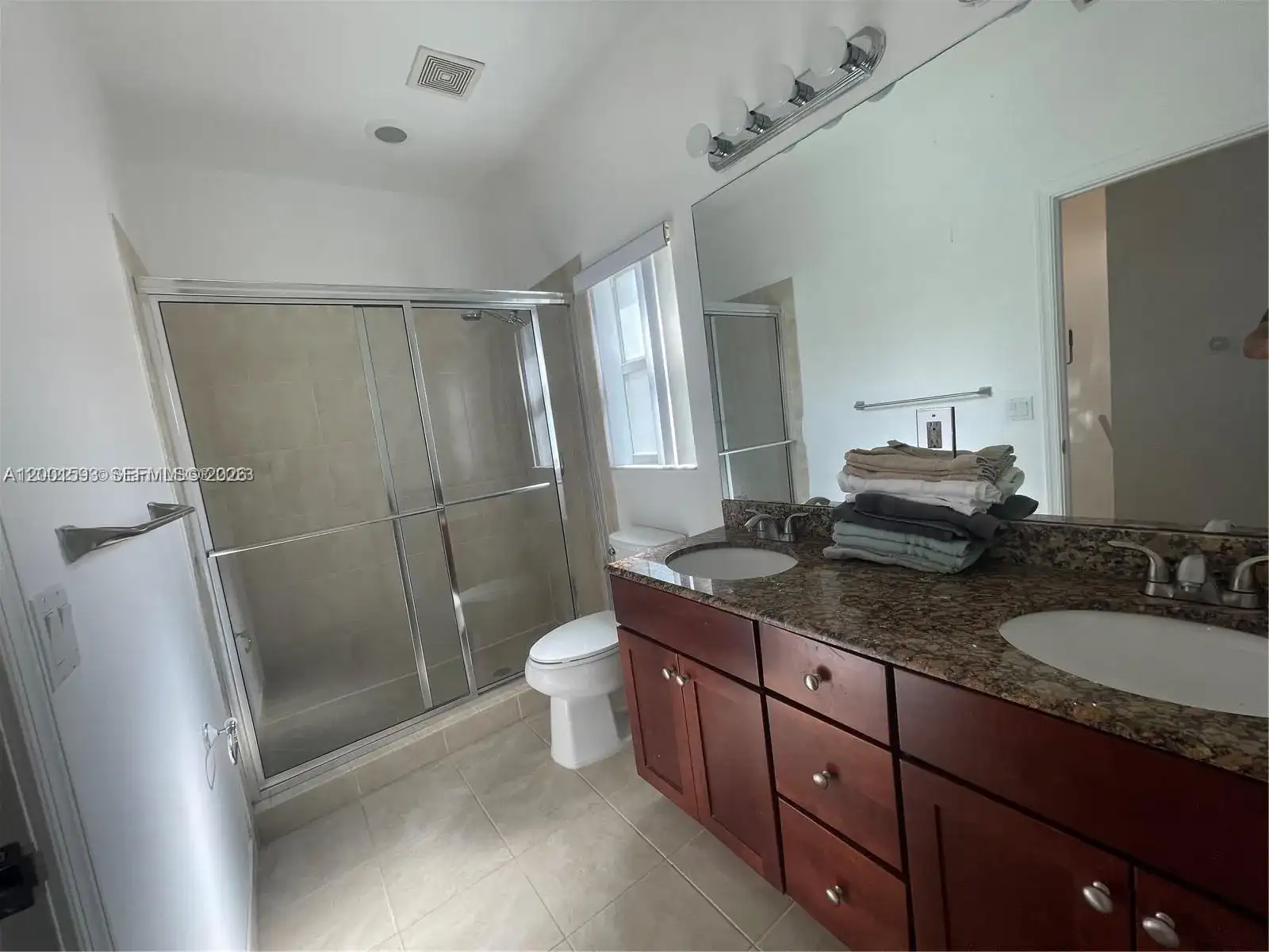 3450-3470 NW 17th Ter, Oakland Park FL 33309 photo 4