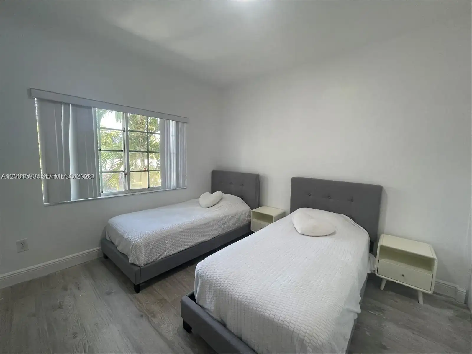 3450-3470 NW 17th Ter, Oakland Park FL 33309 photo 5