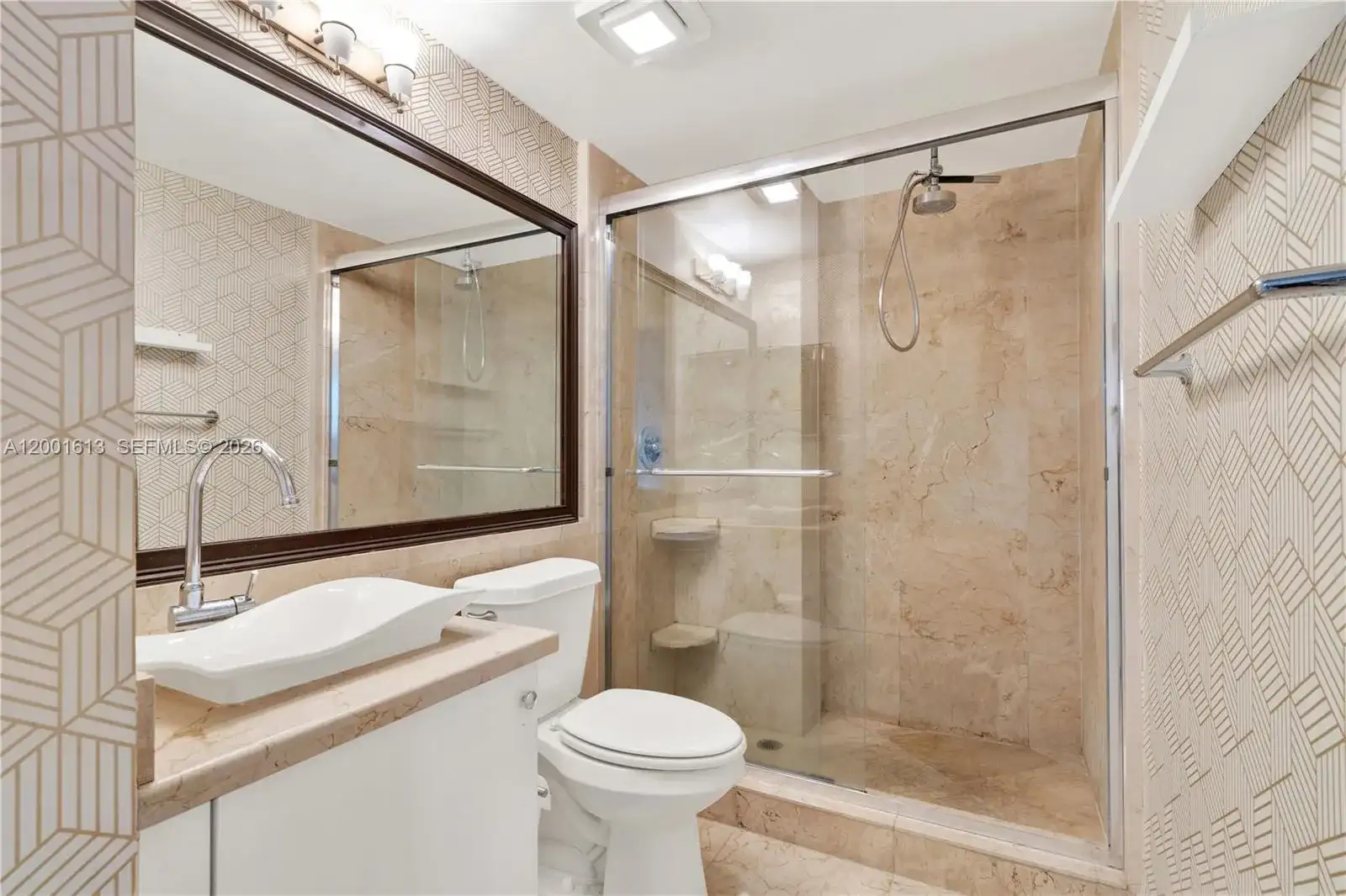 5077 NW 7th St # 508, Miami FL 33126 photo 2