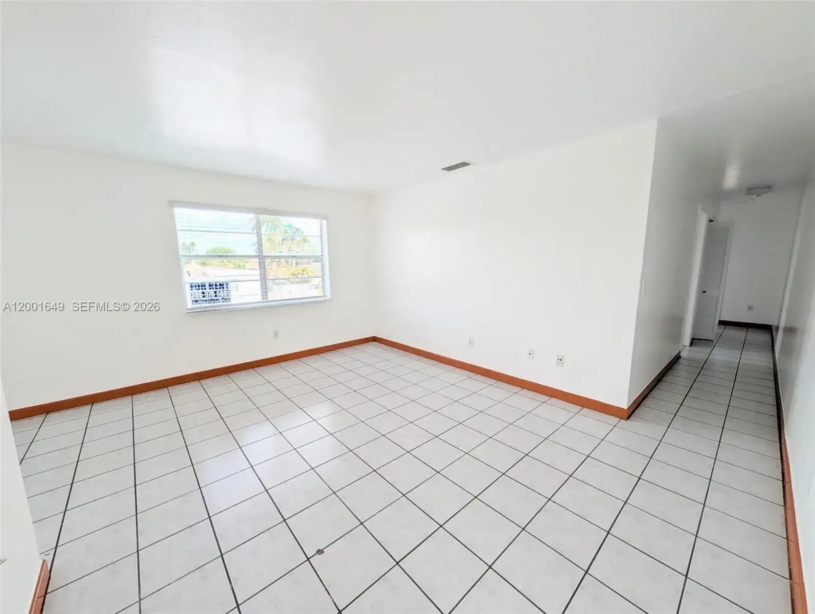 1551 NE 8th St # 8, Homestead FL 33033 photo 2