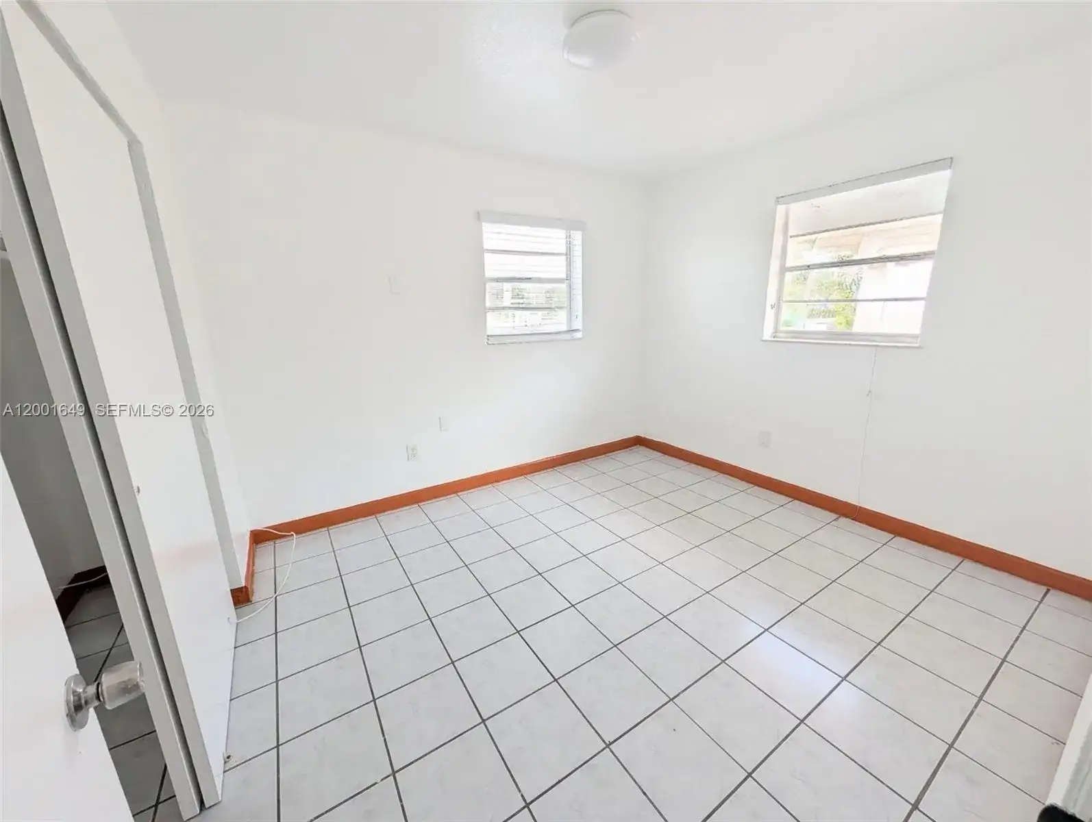 1551 NE 8th St # 8, Homestead FL 33033 photo 5