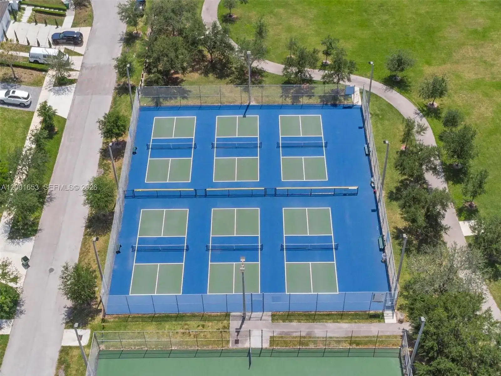 7830 SW 199th Ter, Cutler Bay FL 33189 photo 5