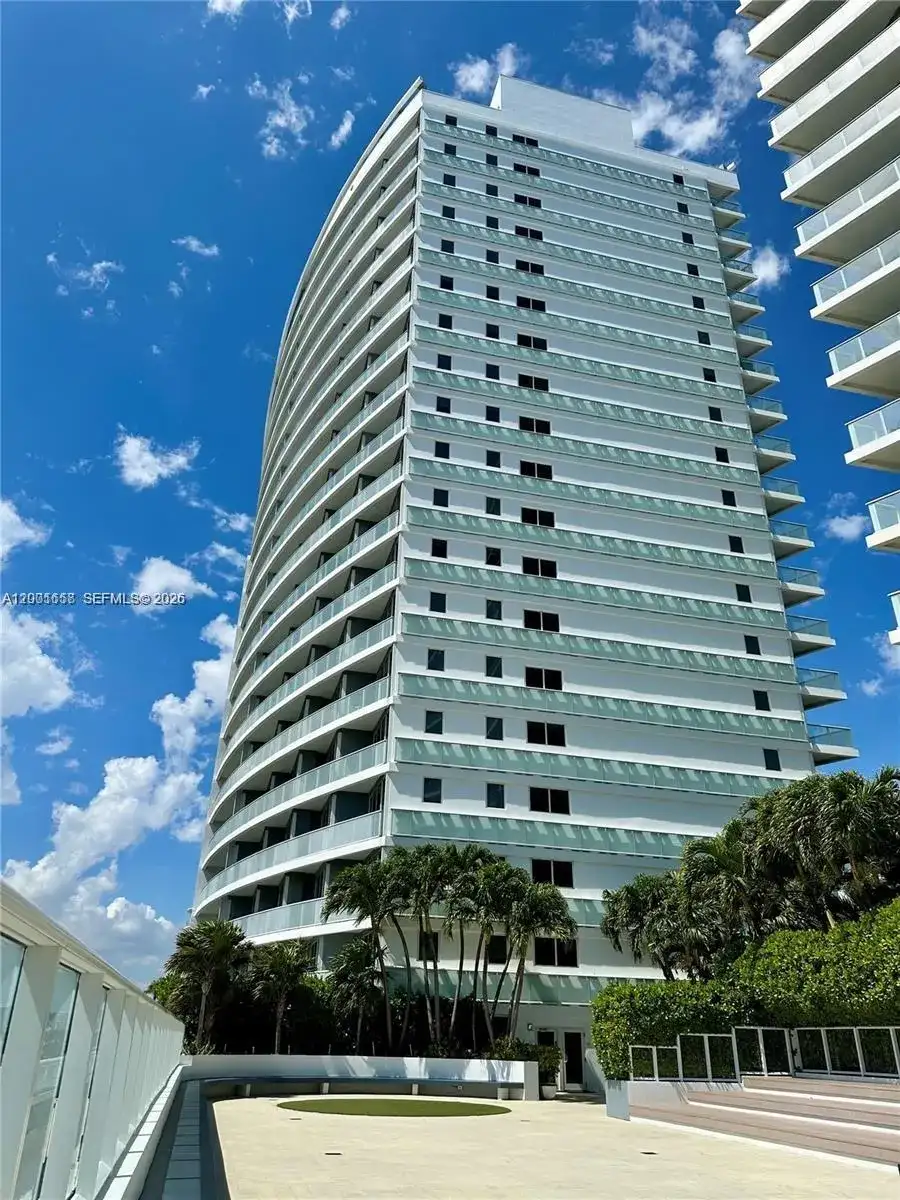3101 Bayshore Dr # 608, Fort Lauderdale FL 33304 photo 2