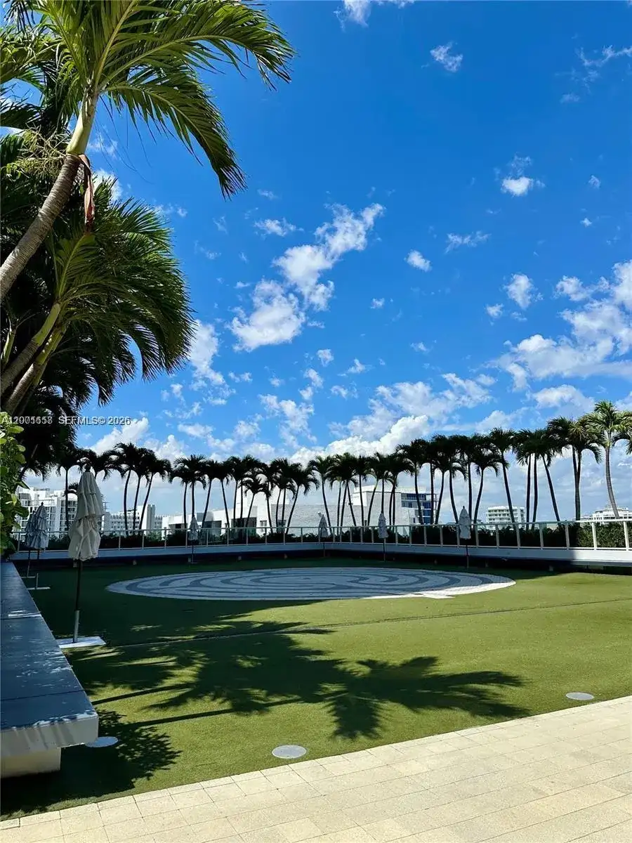 3101 Bayshore Dr # 608, Fort Lauderdale FL 33304 photo 4
