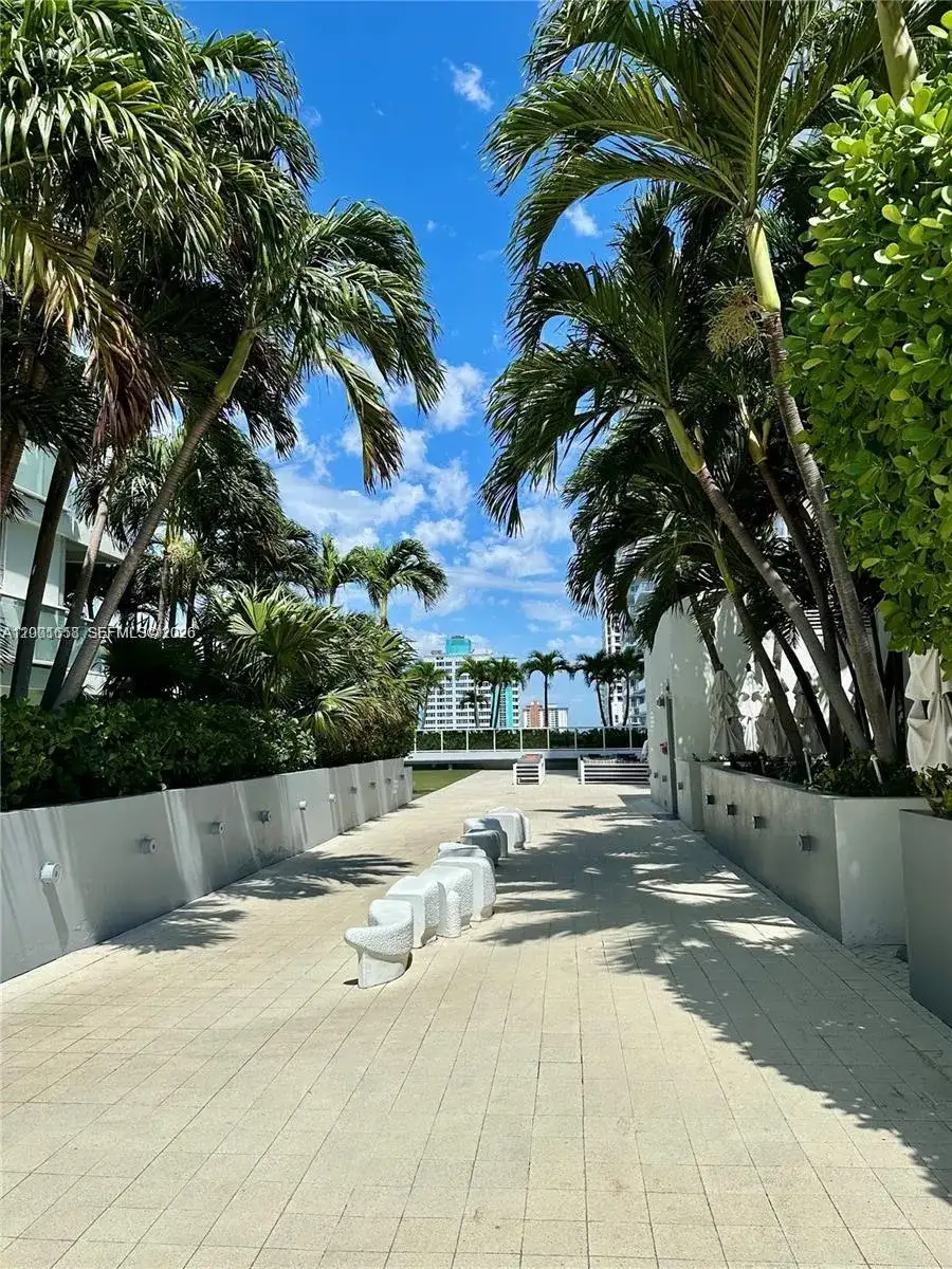 3101 Bayshore Dr # 608, Fort Lauderdale FL 33304 photo 5