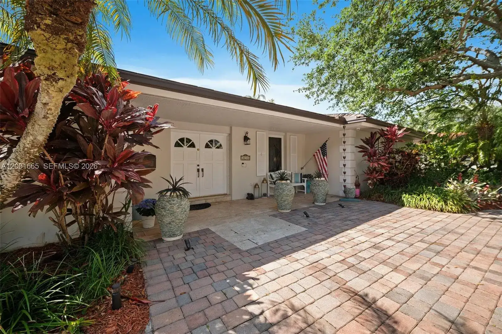 10740 SW 74th Ct, Pinecrest FL 33156 photo 3