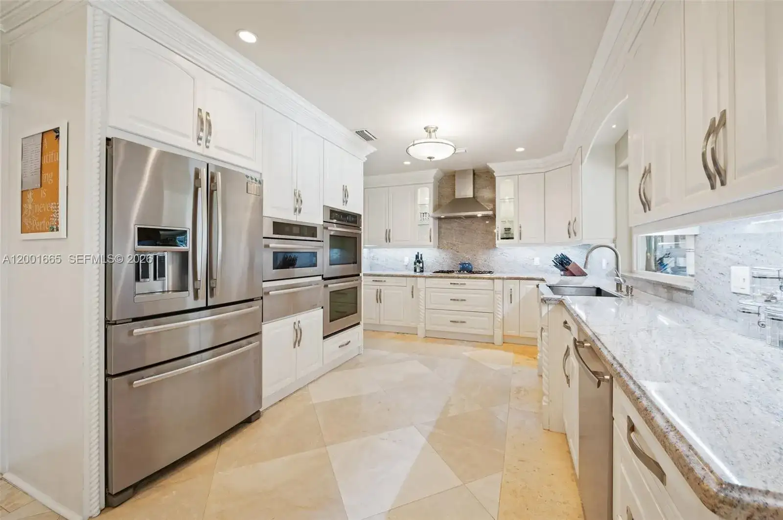 10740 SW 74th Ct, Pinecrest FL 33156 photo 4