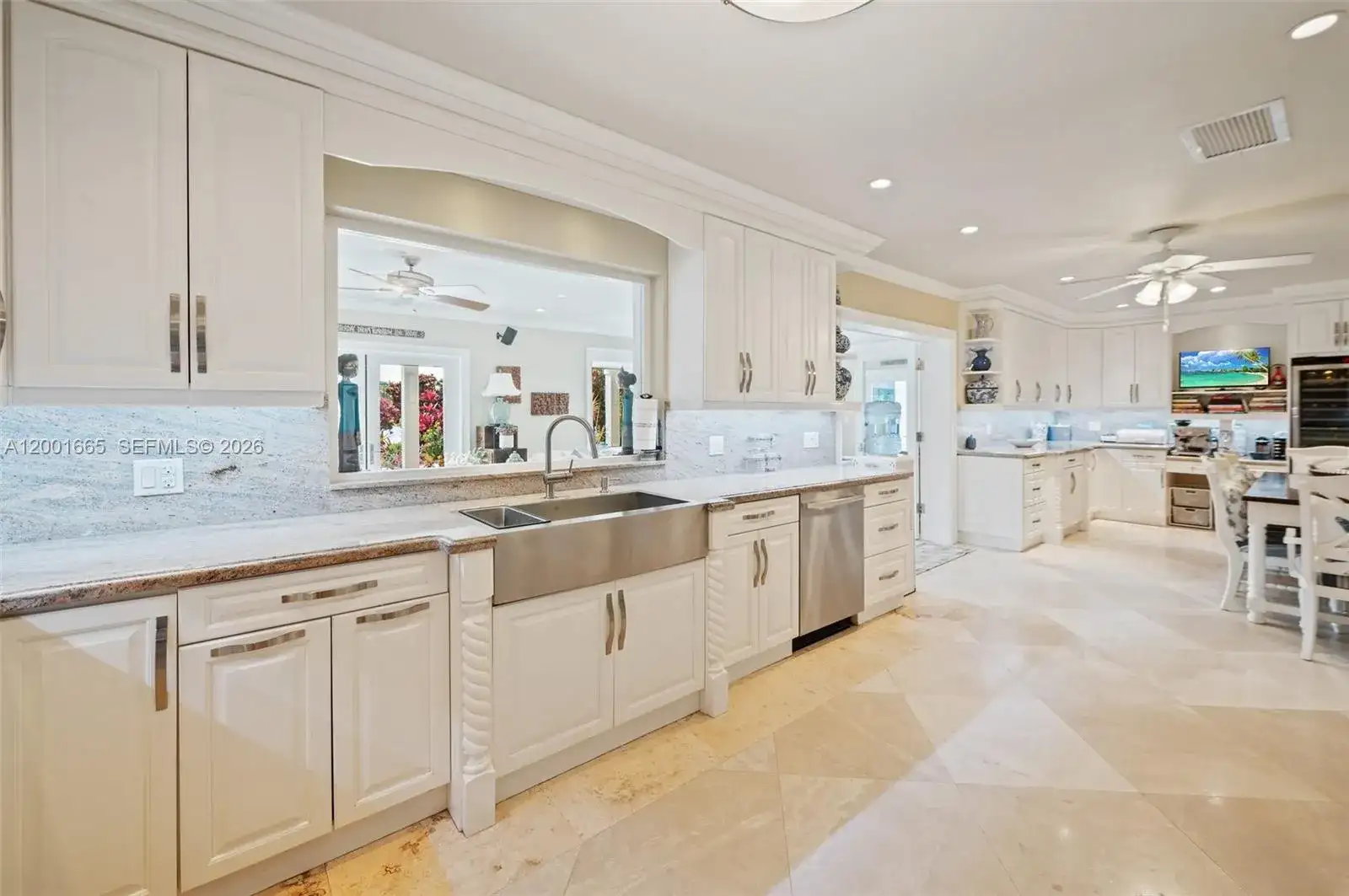 10740 SW 74th Ct, Pinecrest FL 33156 photo 5