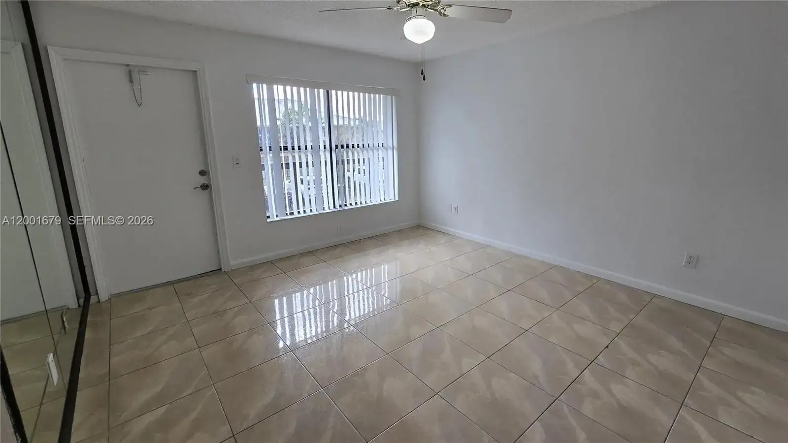 2605 W 67th Pl # 10, Hialeah FL 33016 photo 3