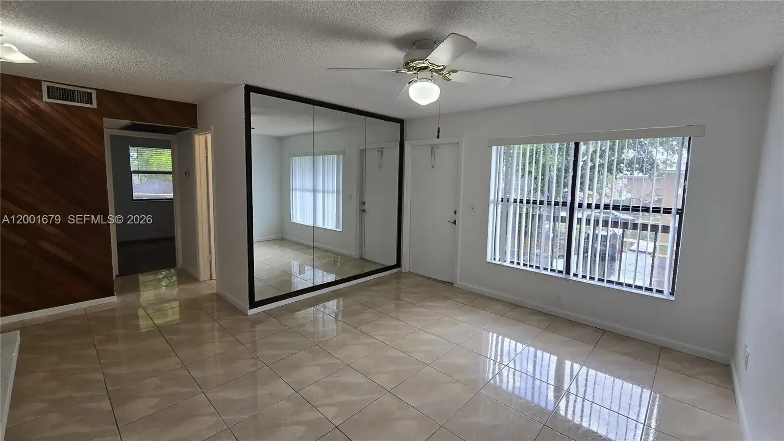 2605 W 67th Pl # 10, Hialeah FL 33016 photo 4