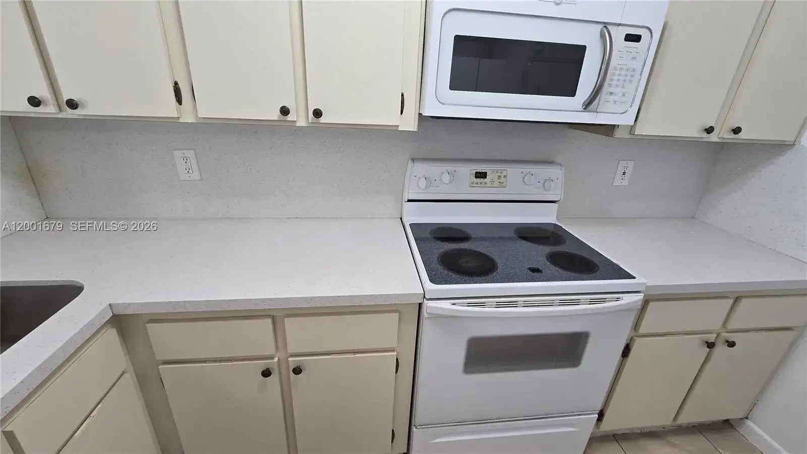 2605 W 67th Pl # 10, Hialeah FL 33016 photo 5