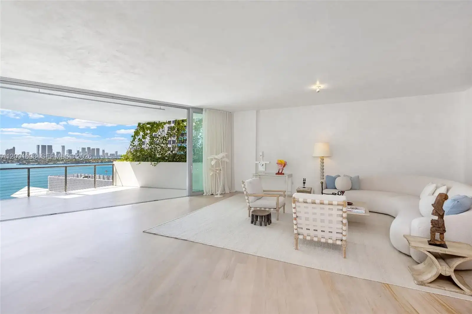 1300 Monad Ter # 11E, Miami Beach FL 33139 photo 2