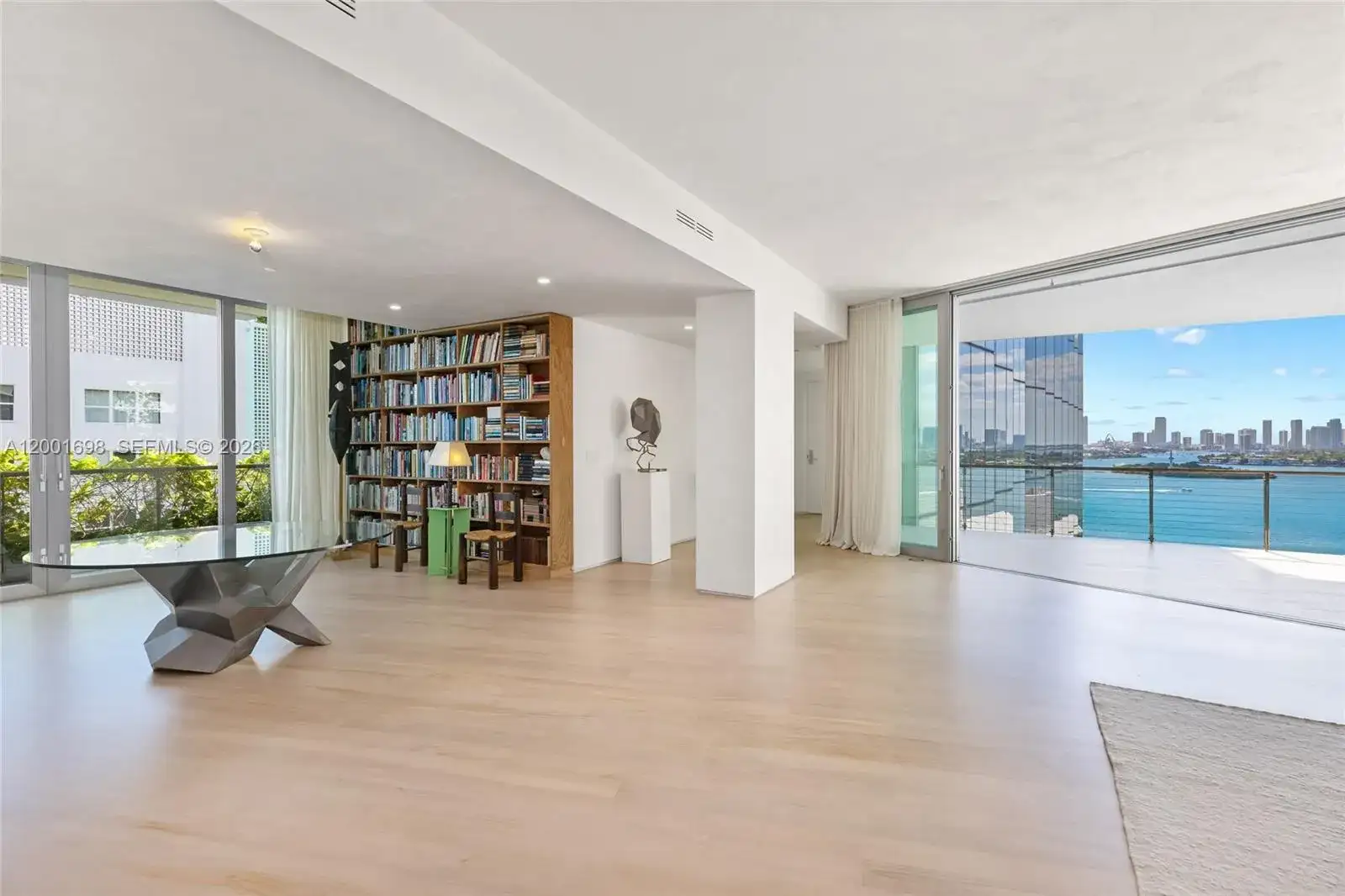 1300 Monad Ter # 11E, Miami Beach FL 33139 photo 3