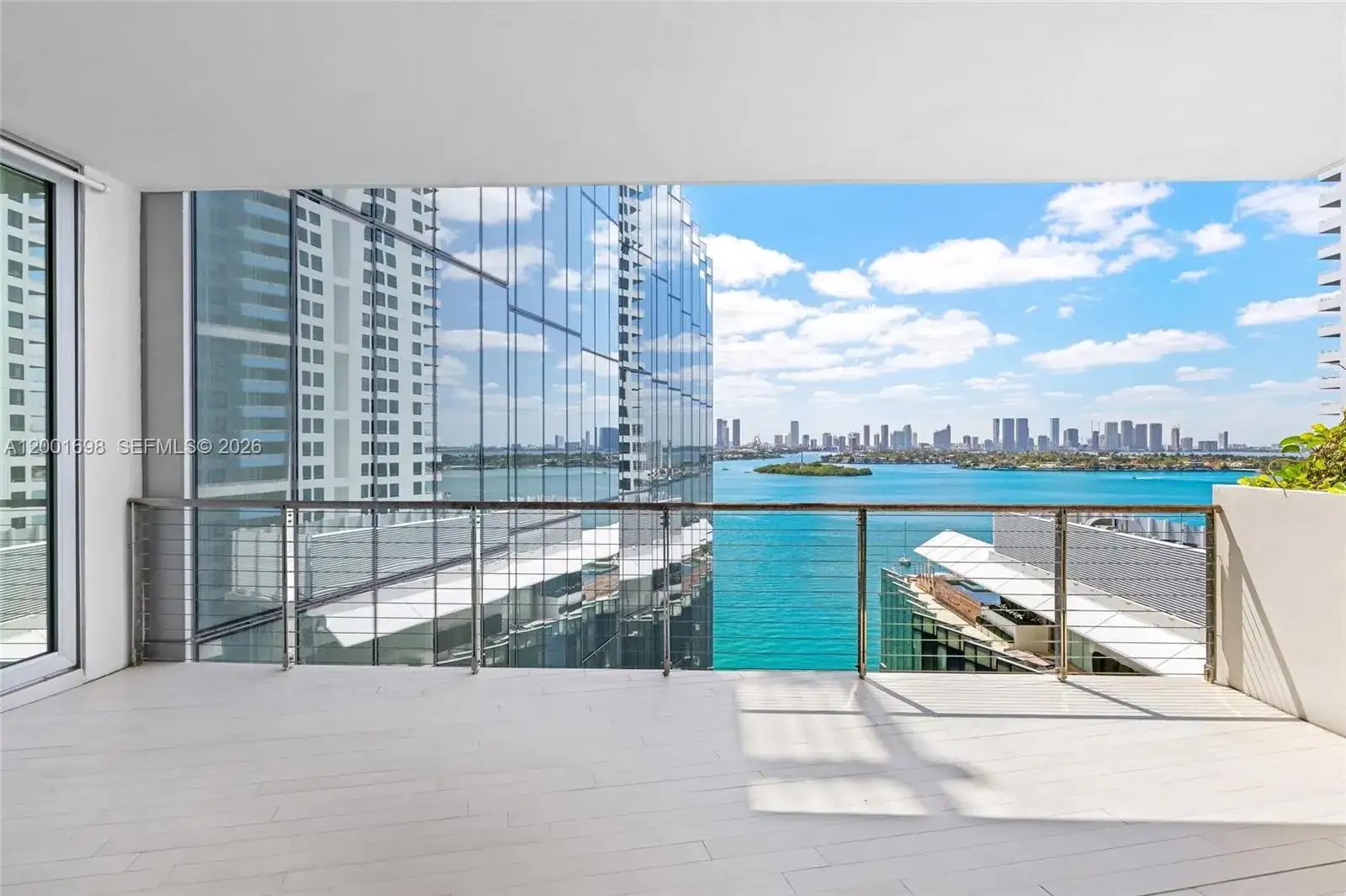 1300 Monad Ter # 11E, Miami Beach FL 33139 photo 5