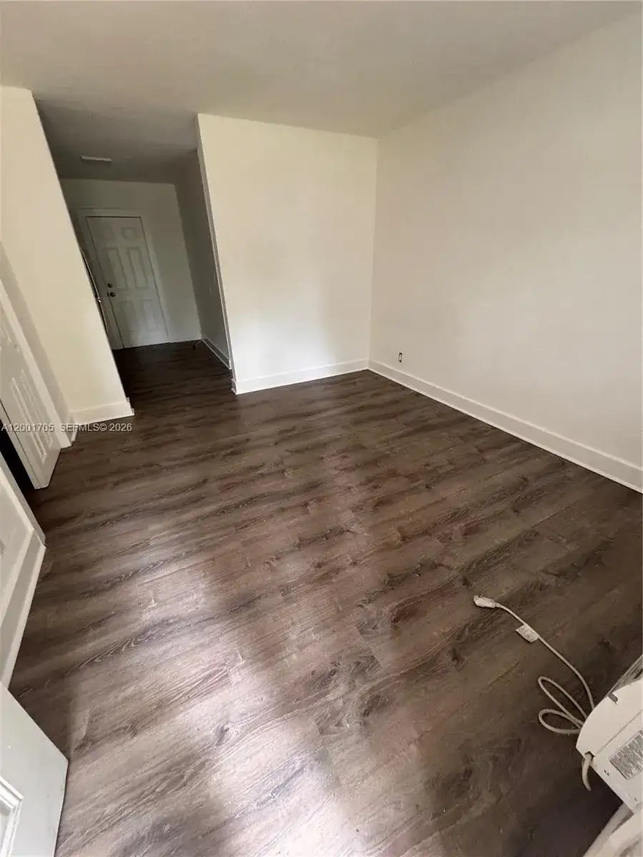 7701 NE 3rd Ct # 3, Miami FL 33138 photo 3