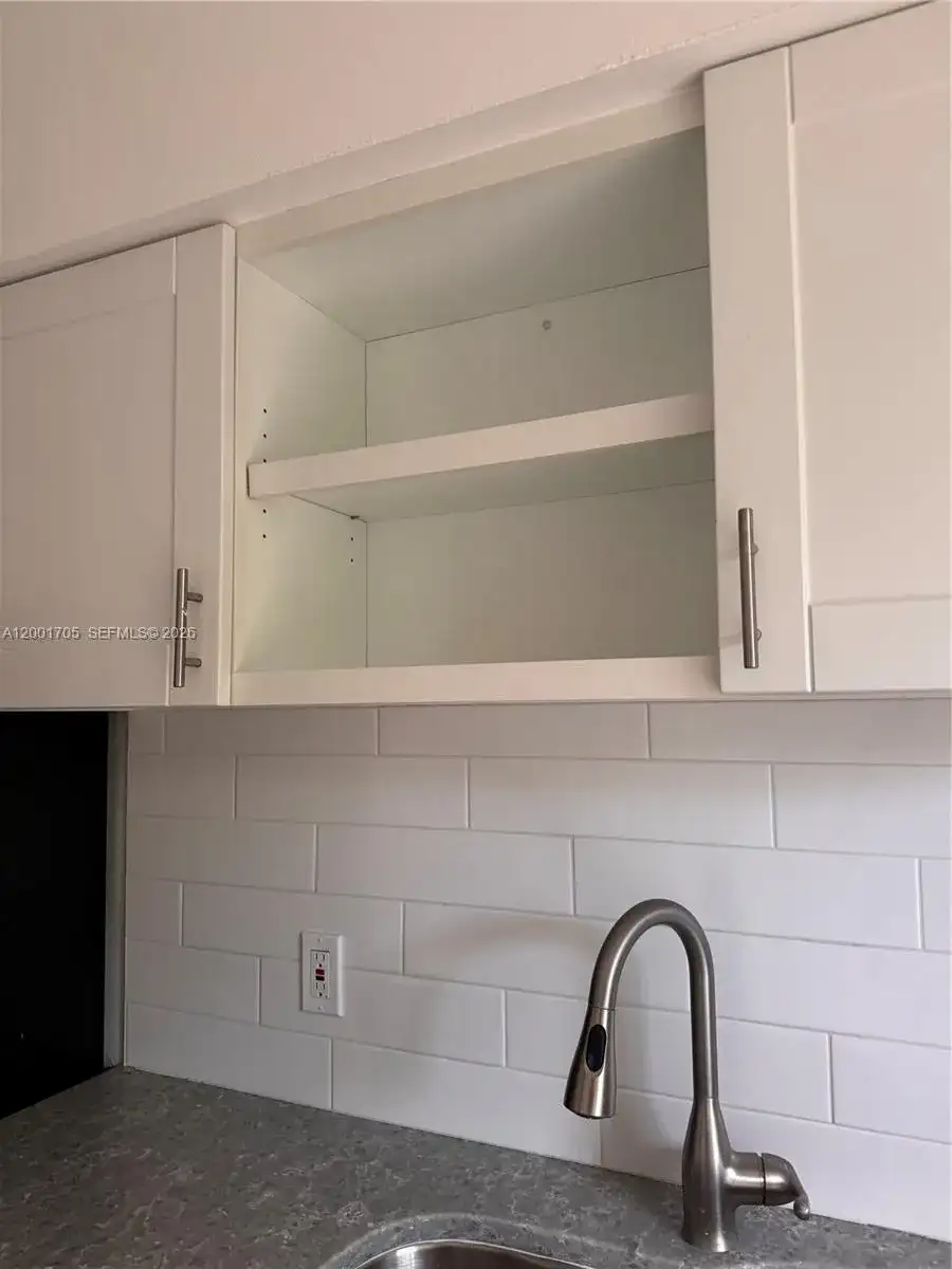 7701 NE 3rd Ct # 3, Miami FL 33138 photo 5