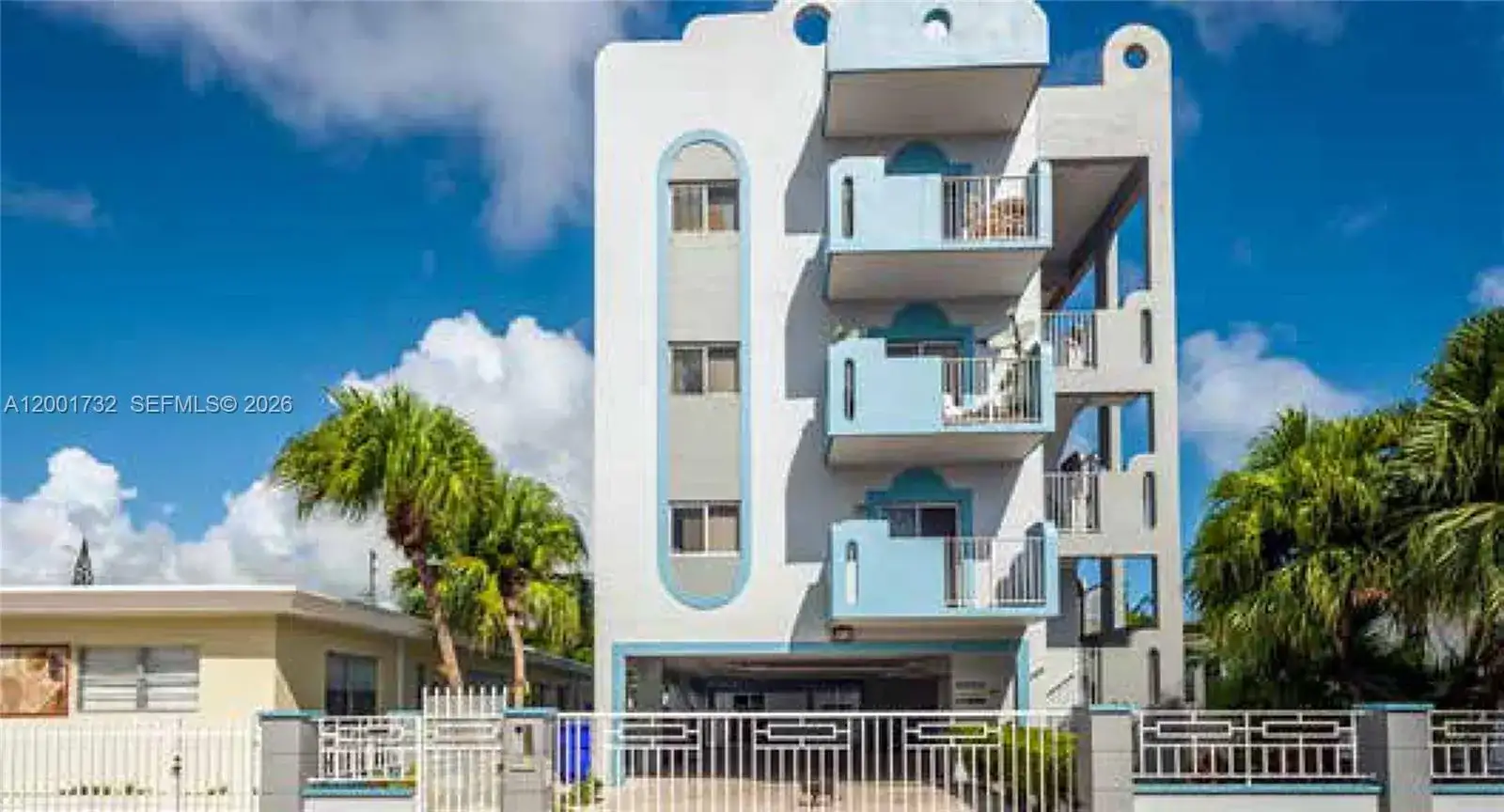 660 85th St, Miami Beach FL 33141 photo 2