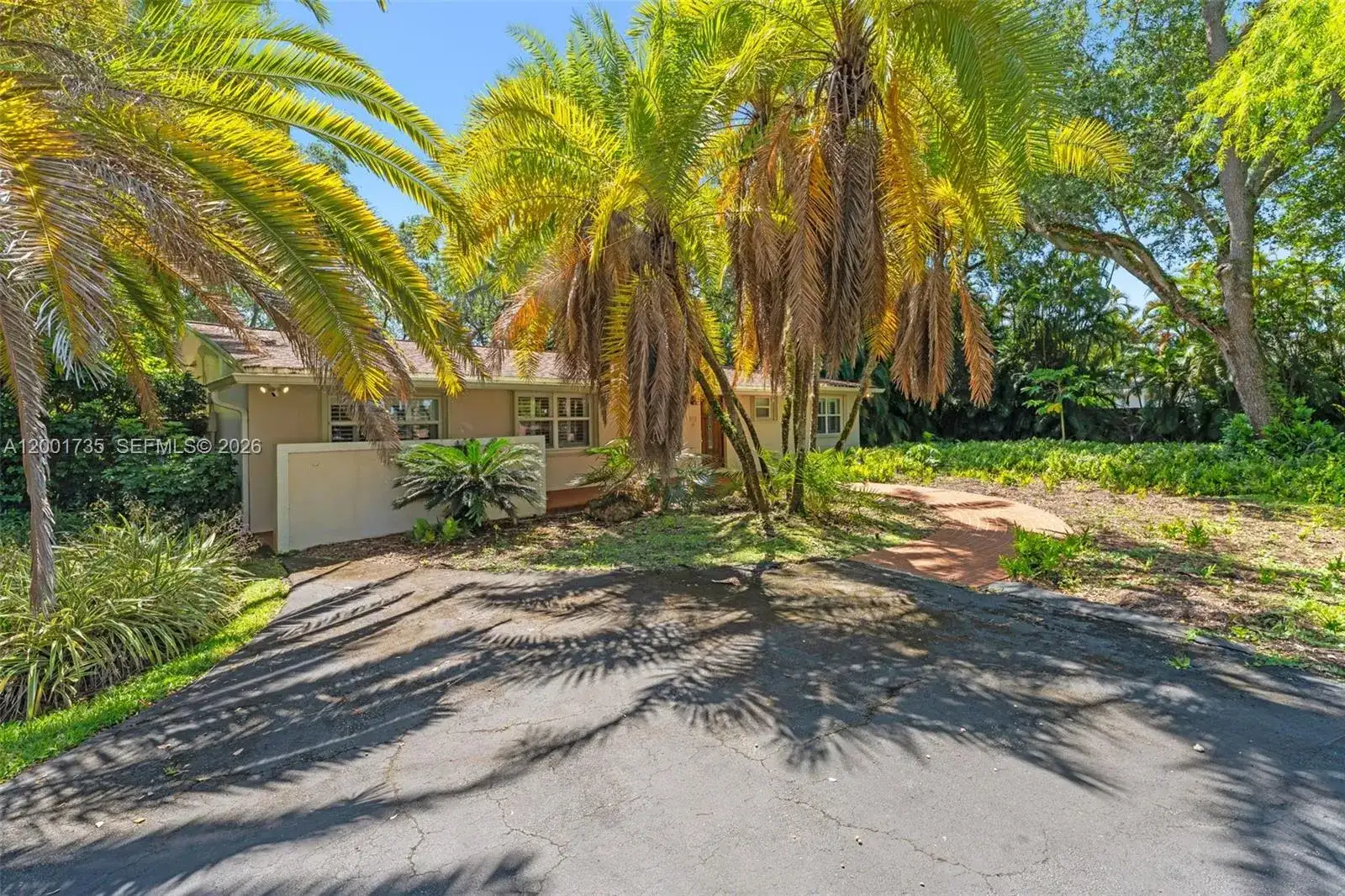 11401 SW 102nd Ave, Miami FL 33176 photo 2