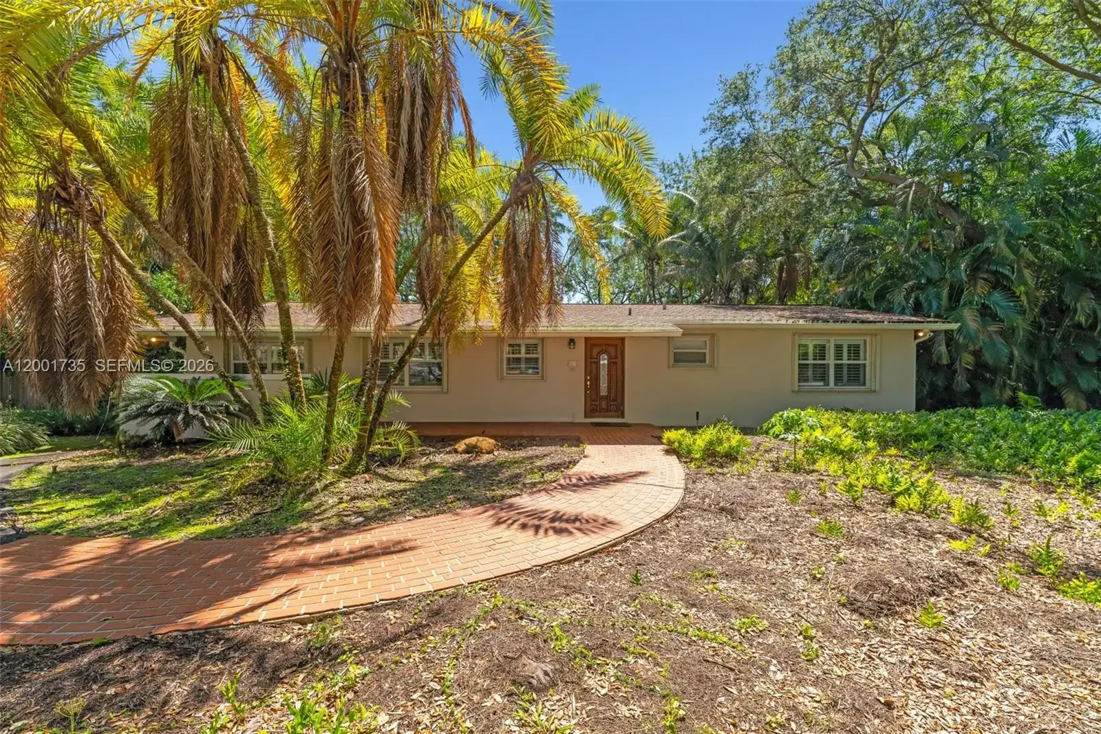 11401 SW 102nd Ave, Miami FL 33176 photo 3