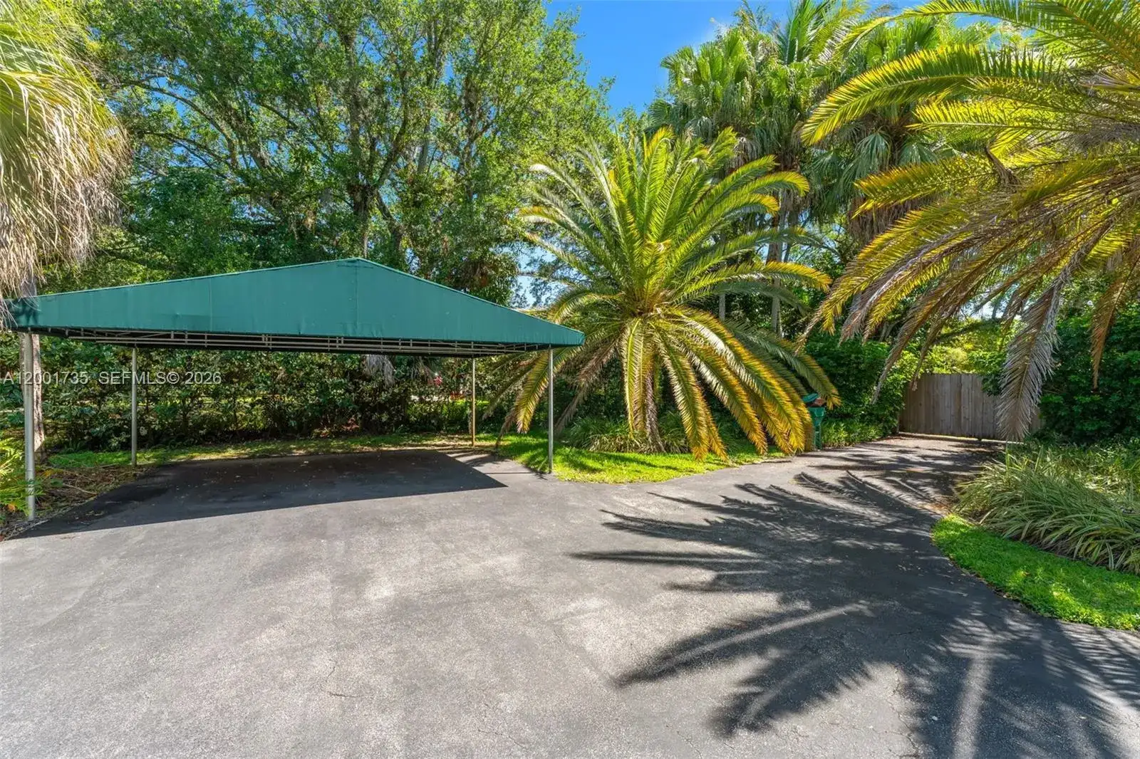 11401 SW 102nd Ave, Miami FL 33176 photo 4