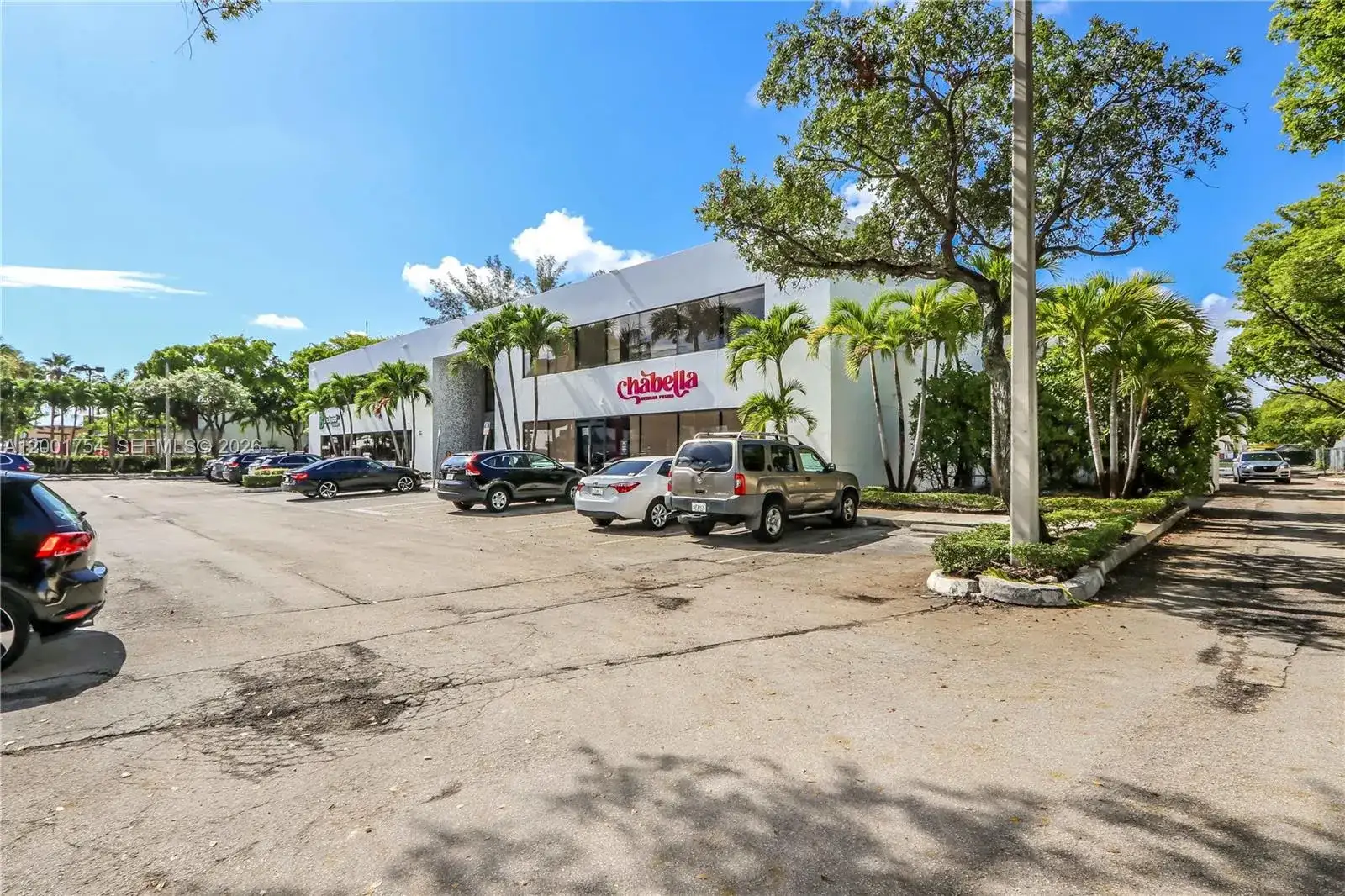 7910 NW 25th St # 205, Doral FL 33122 photo 2