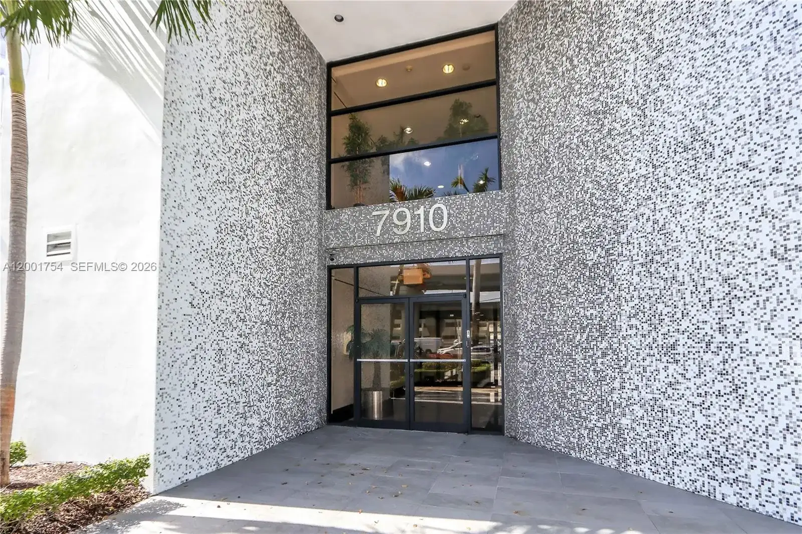 7910 NW 25th St # 205, Doral FL 33122 photo 4