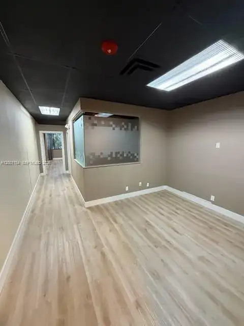 7910 NW 25th St # 205, Doral FL 33122 photo 5