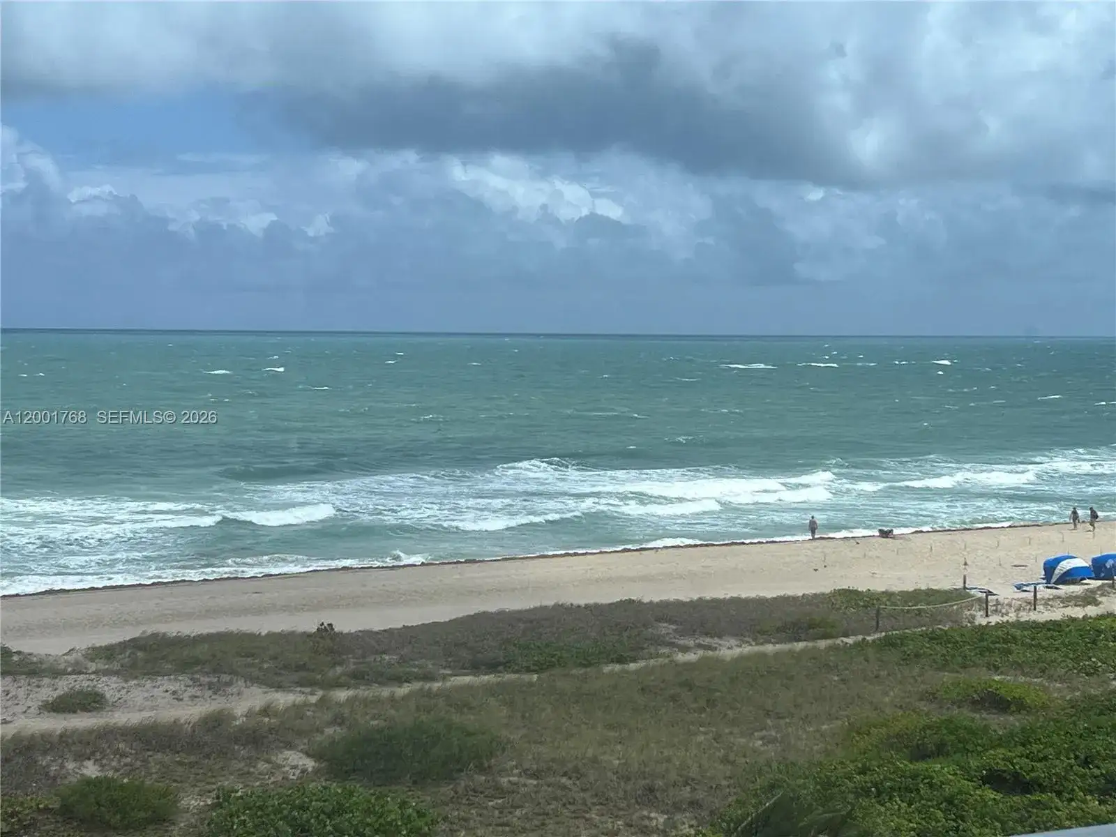 710 N Ocean Blvd # 408, Pompano Beach FL 33062 photo 2
