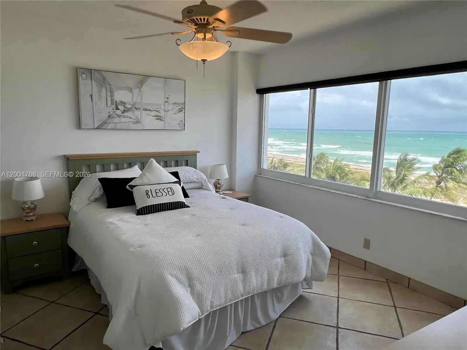 710 N Ocean Blvd # 408, Pompano Beach FL 33062 photo 3