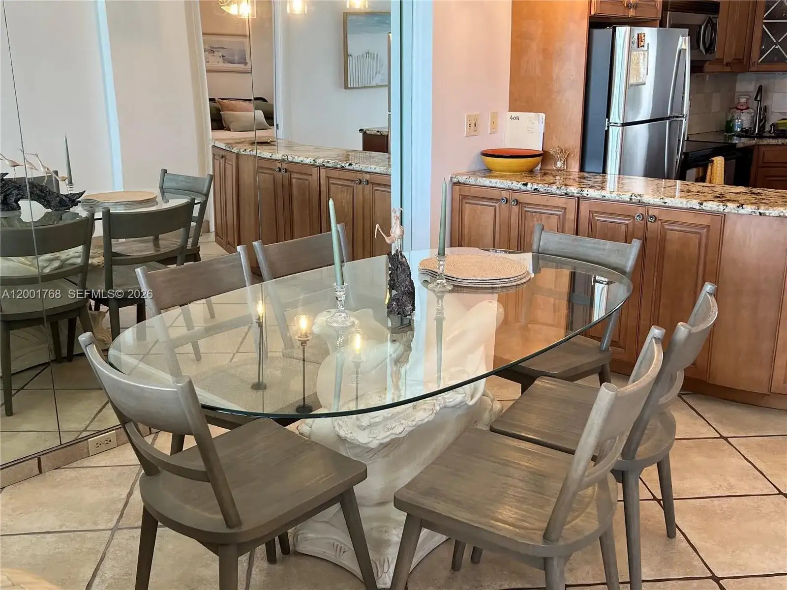 710 N Ocean Blvd # 408, Pompano Beach FL 33062 photo 4