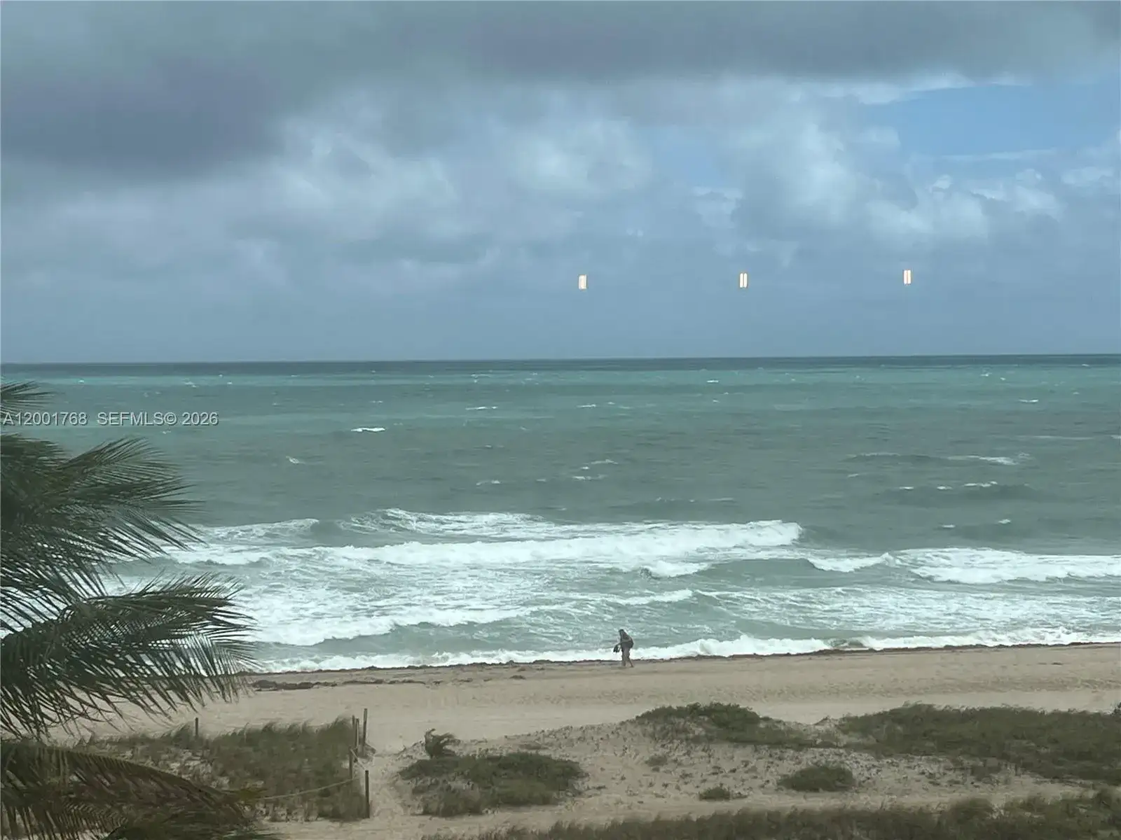 710 N Ocean Blvd # 408, Pompano Beach FL 33062 photo 5